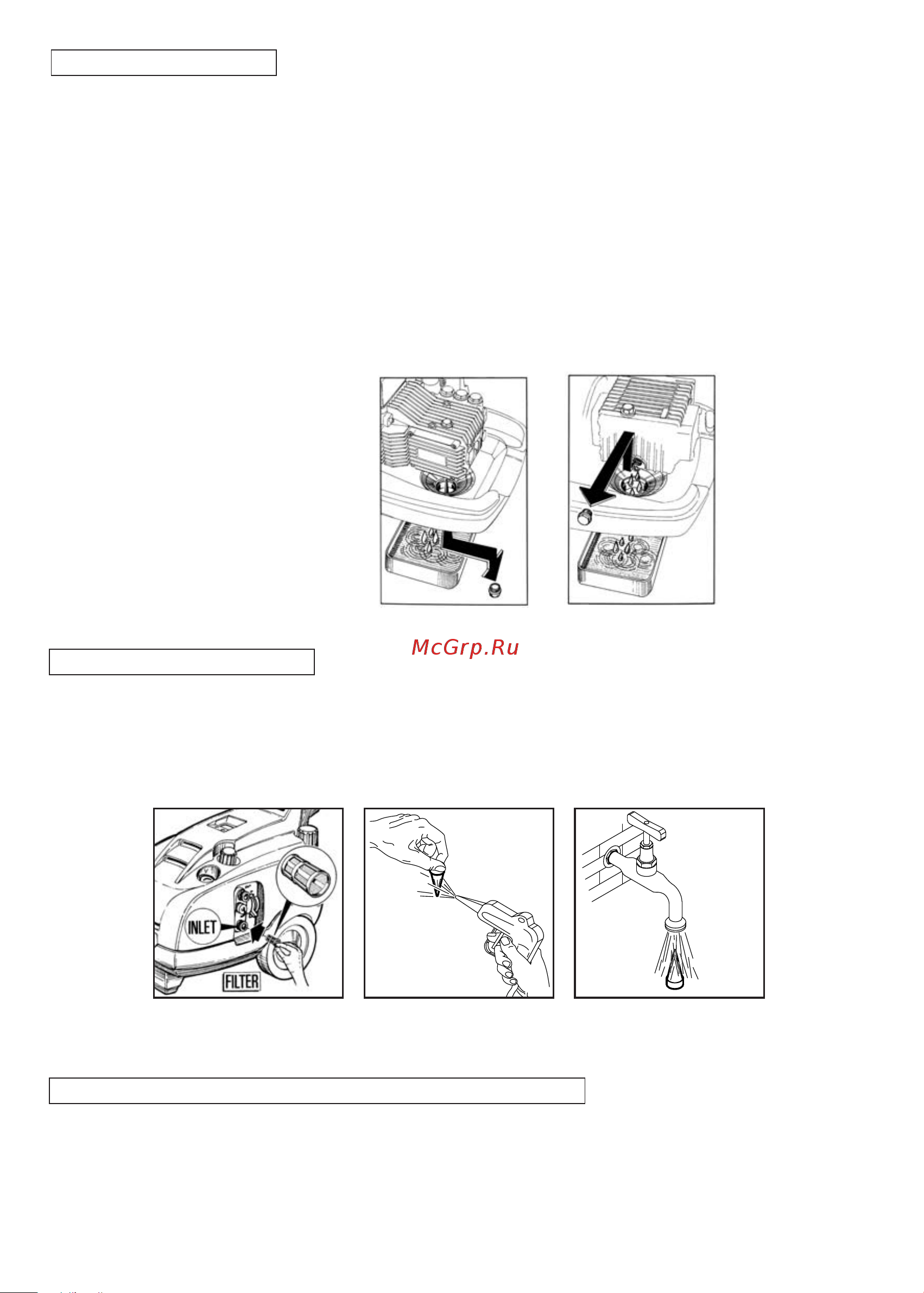 IPG TX 13.180 13180M3TX (VER.351) [117/144] T 0 40