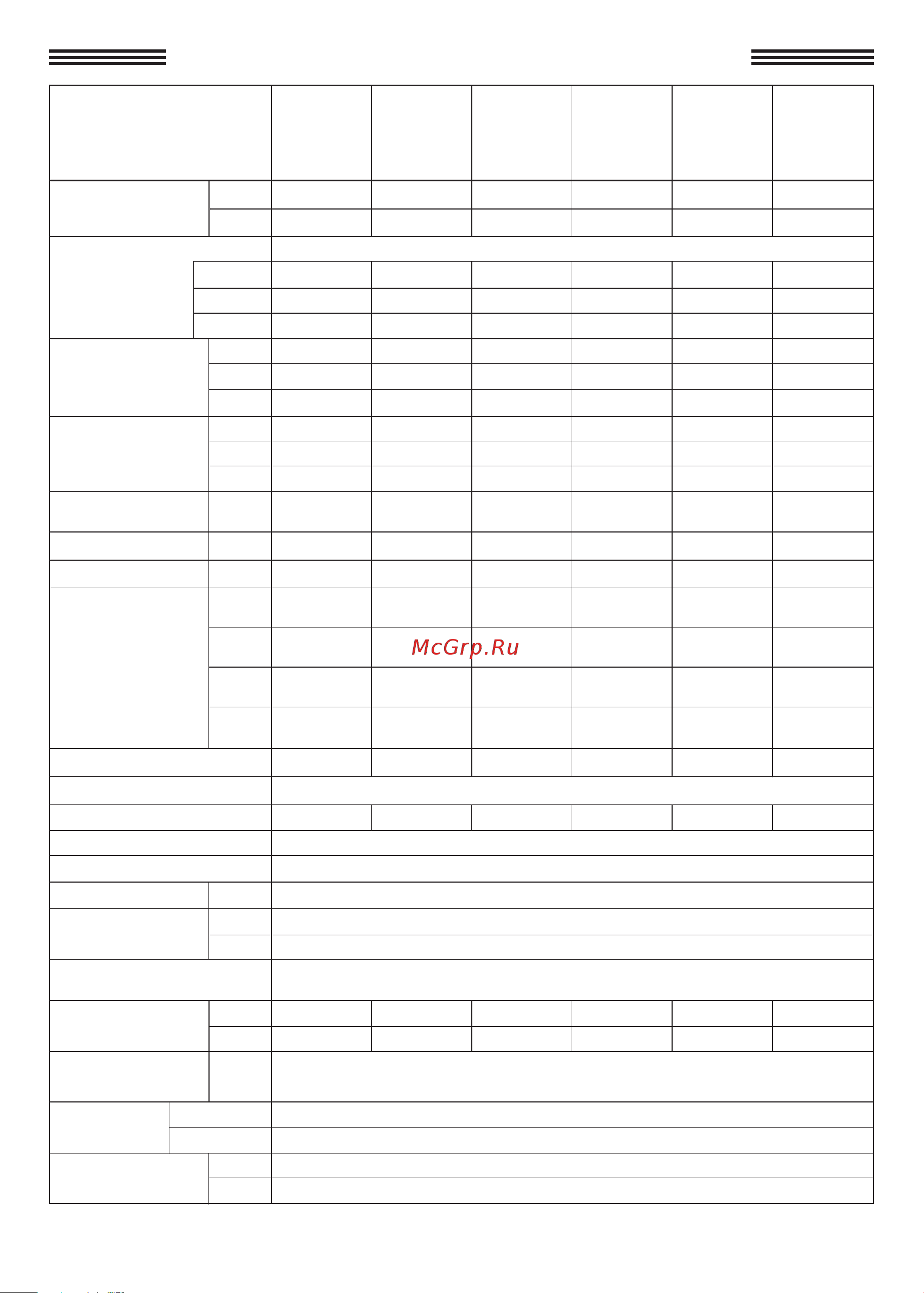 IPG TX 13.180 13180M3TX (VER.351) [123/144] Modello