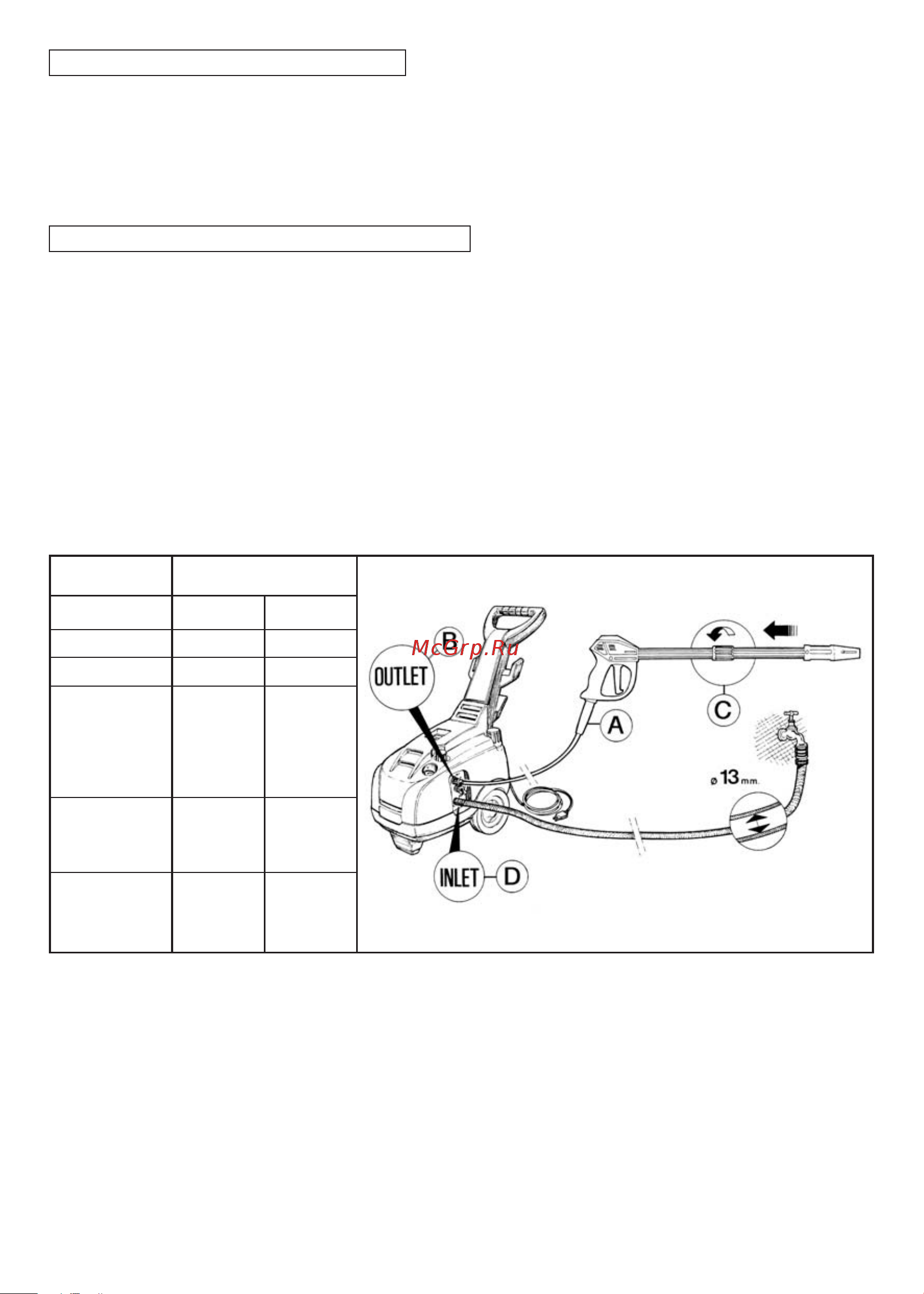 IPG TX 13.180 13180M3TX (VER.351) [127/144] Serie t tx