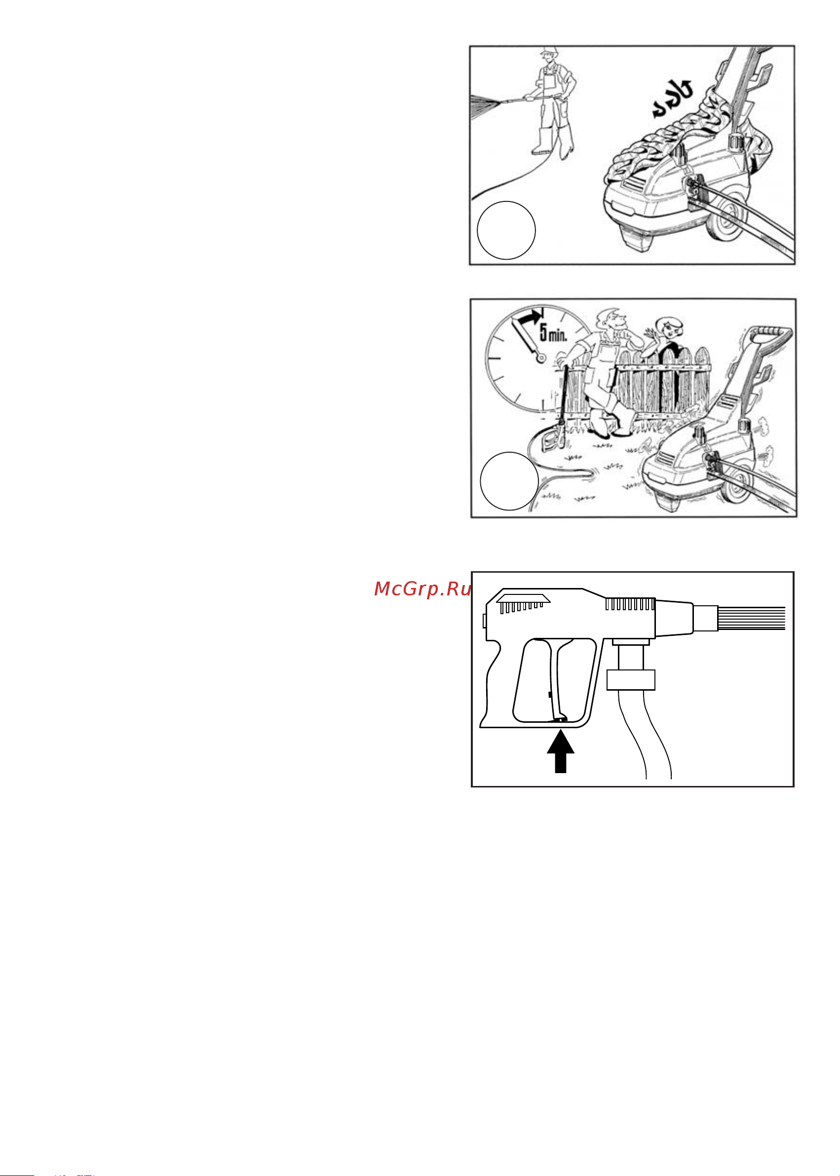 IPG TX 13.180 13180M3TX (VER.351) [133/144] Il costruttore declina ogni responsabilita relativa a qual siasi danno che possa derivare dal mancato rispetto delle destinazioni d uso delle istruzioni e delle avvertenze riportate nel presente libretto