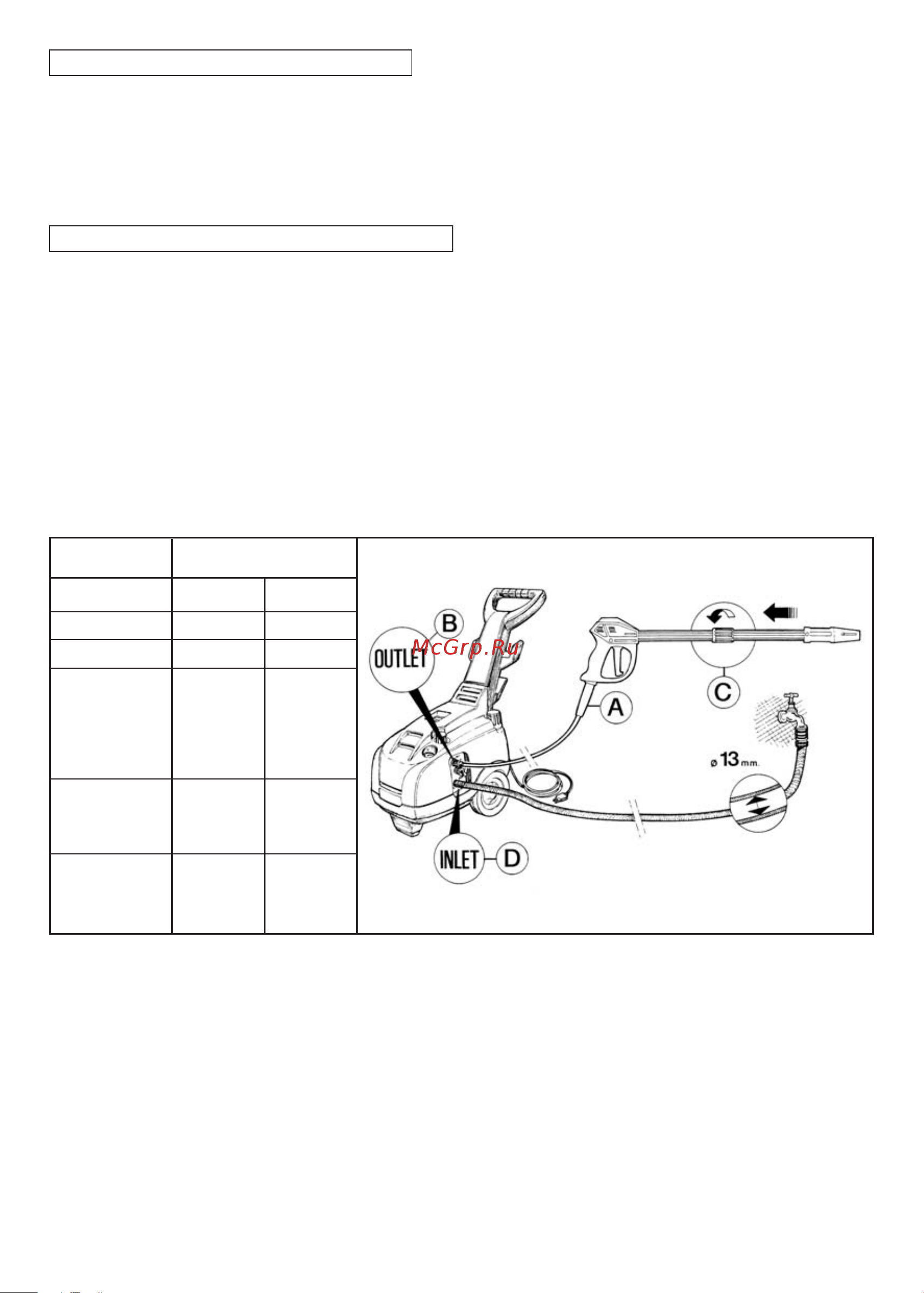 IPG TX 13.180 13180M3TX (VER.351) [32/144] Serie t tx