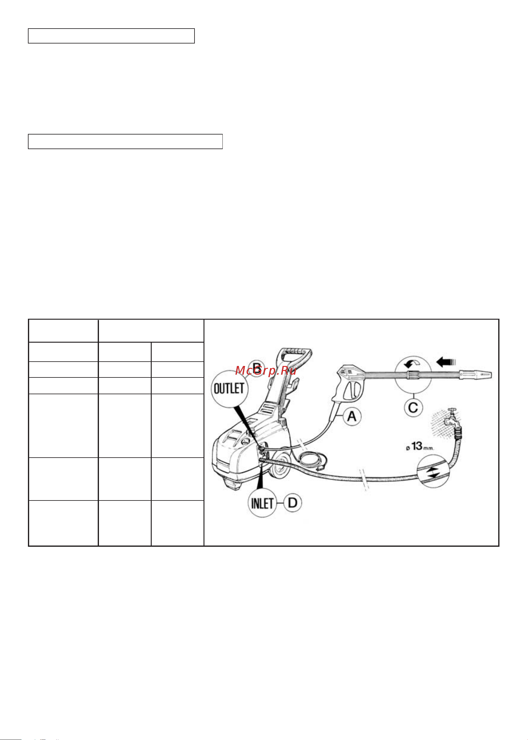 IPG TX 13.180 13180M3TX (VER.351) [89/144] Serie t tx
