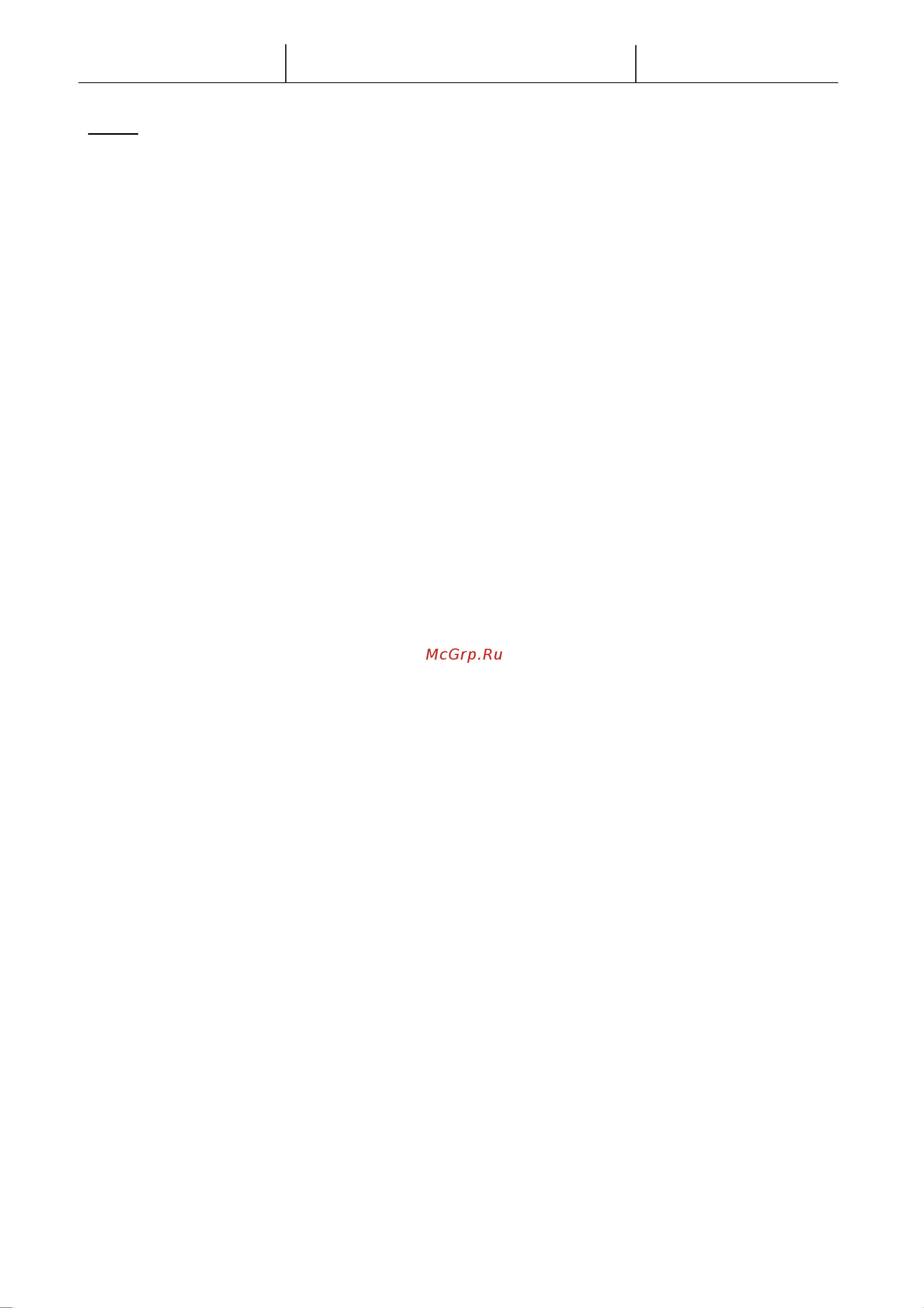 Daikin ALB04LBMNADBT00 [2/12] Unit safety information