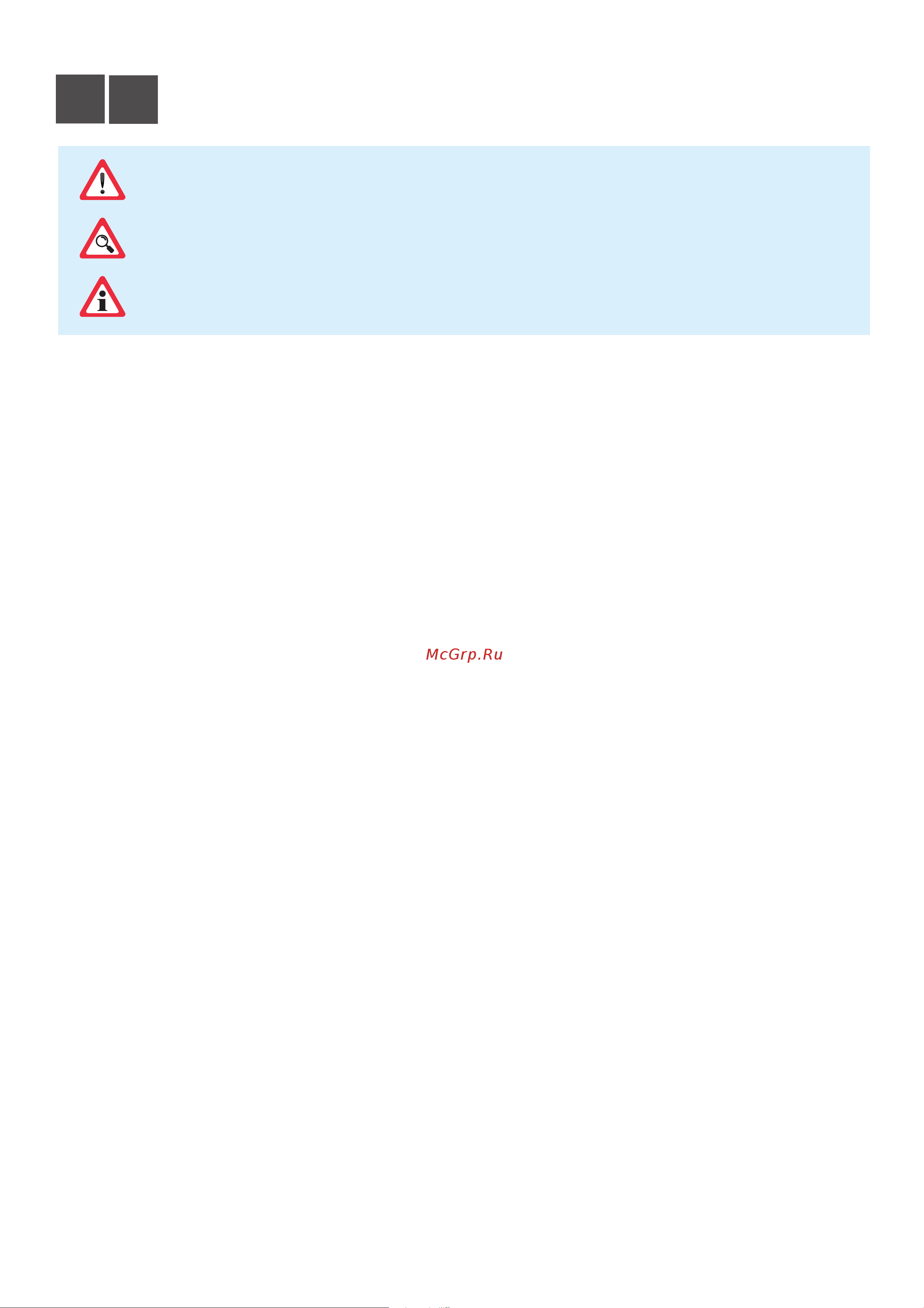 Daikin ALB04LBMNADBT00 [22/68] Notas importantes