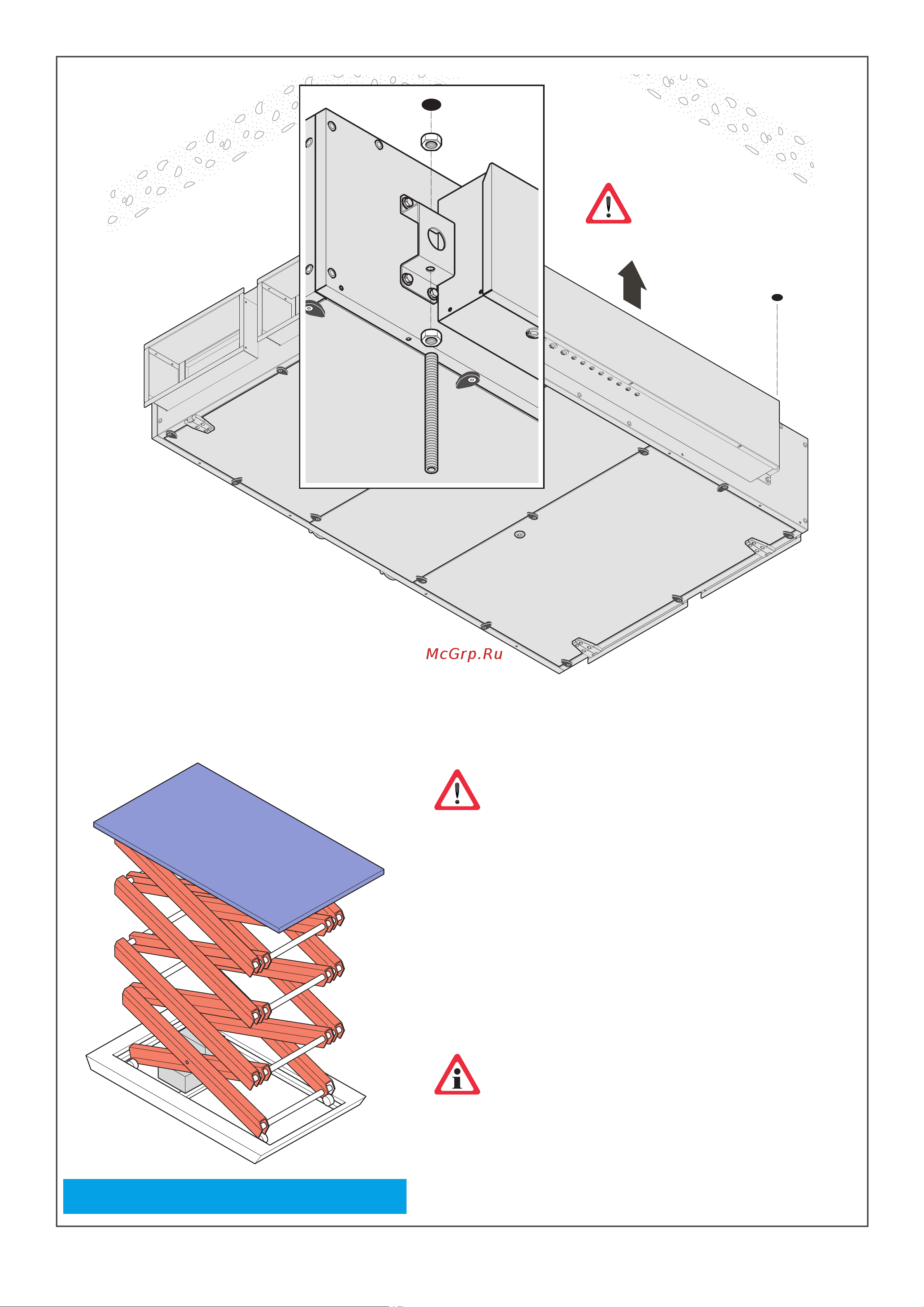 Daikin ALB06LBSNADBT00 Инструкция по эксплуатации онлайн [23/74] 609862