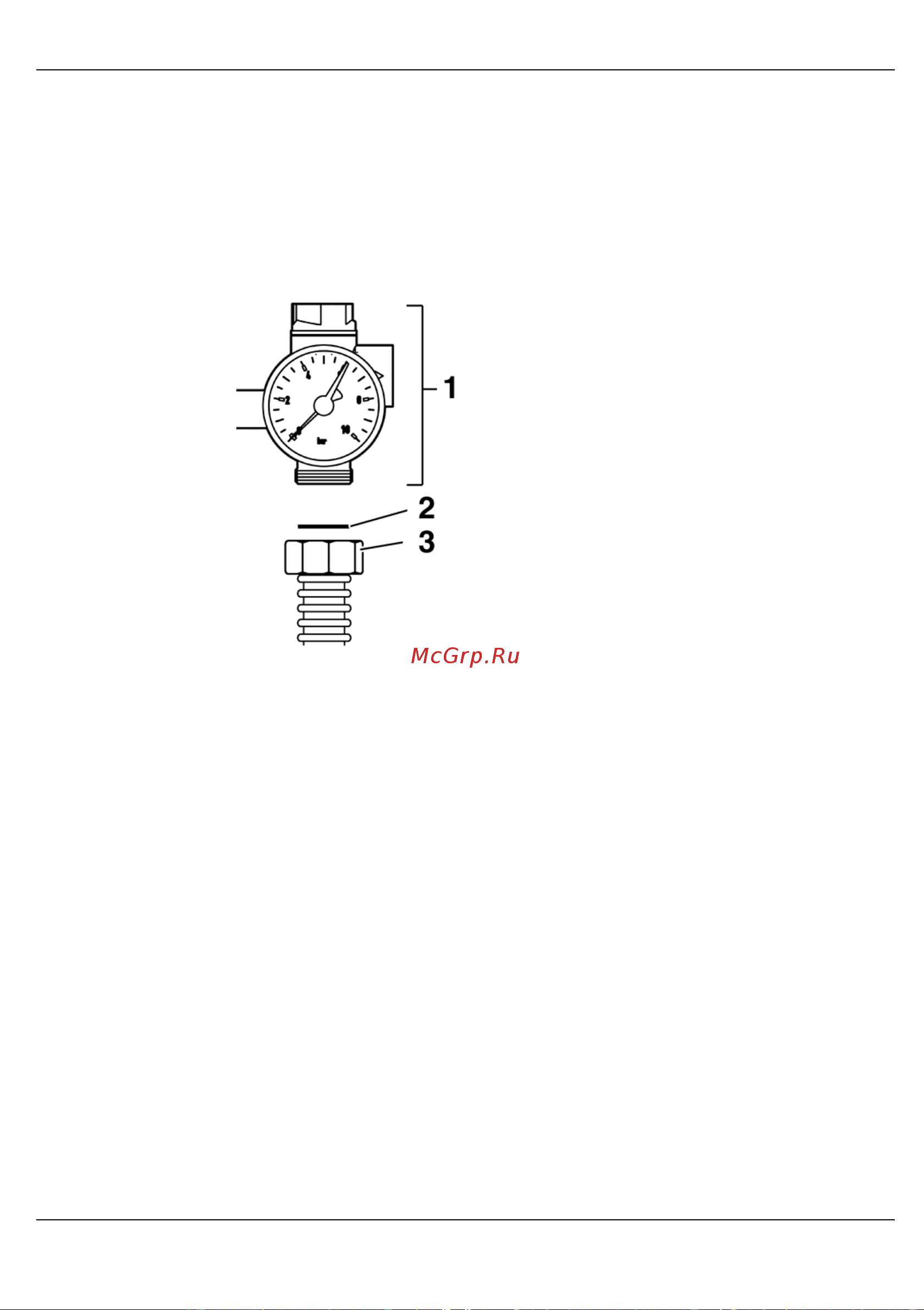 Daikin EKSRDS2A [15/28] Connecting daikin eksrds2a