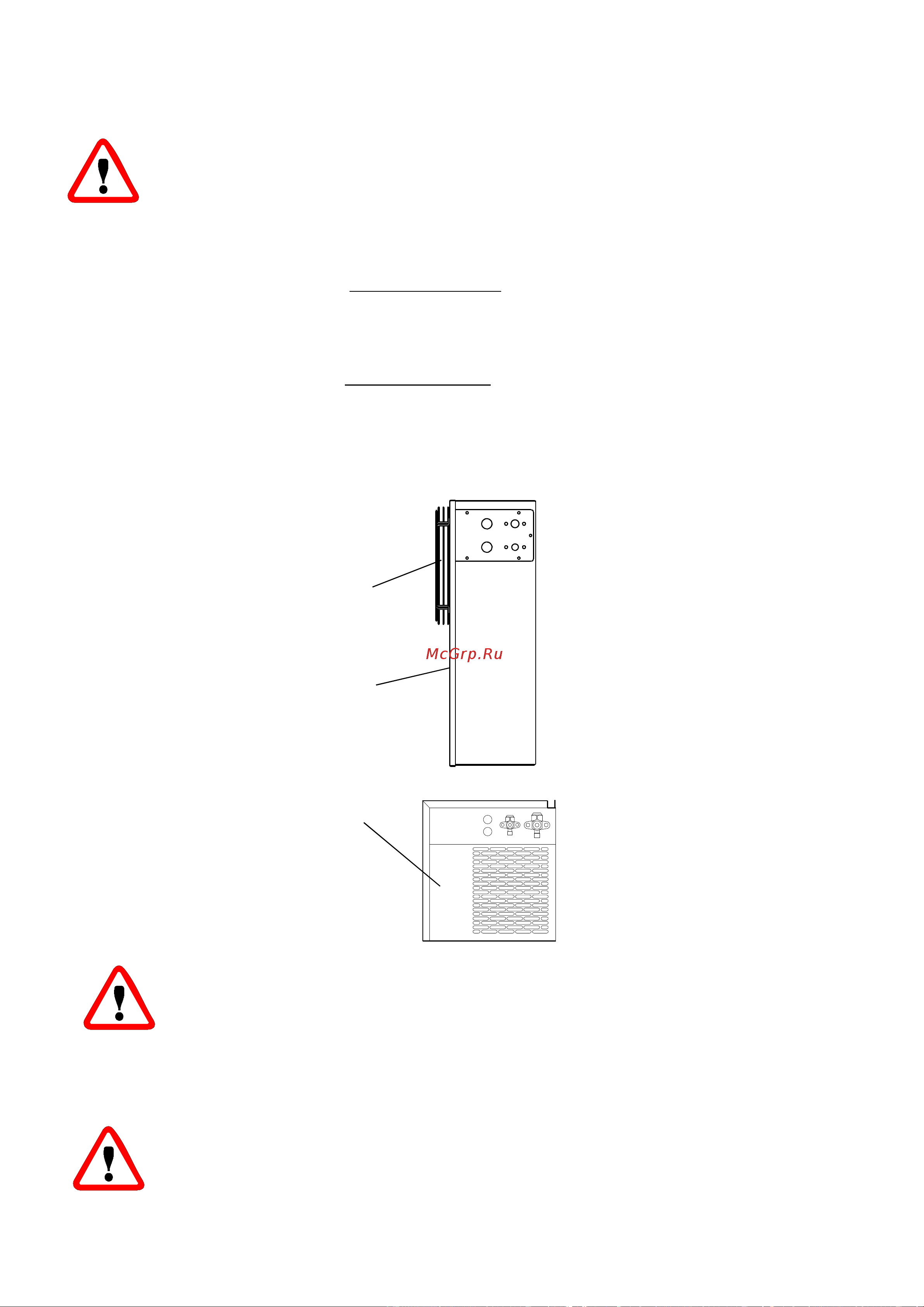 Daikin SB.RDV101002E Инструкция по эксплуатации онлайн [11/84] 609906