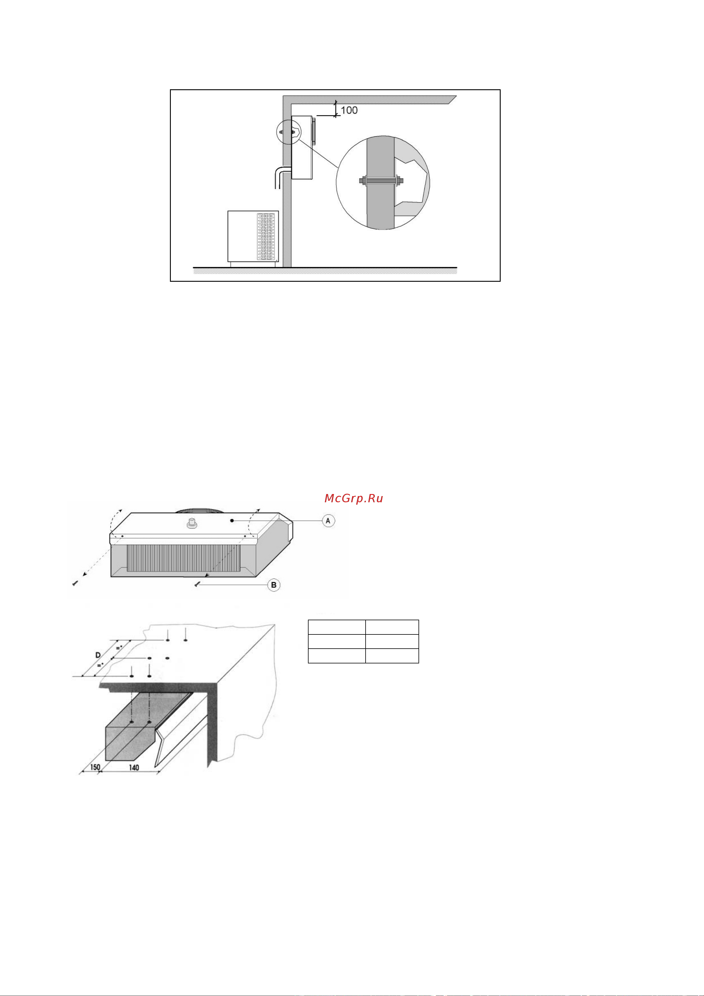 Daikin SB.RDV101002E [40/84] Rdv1 508