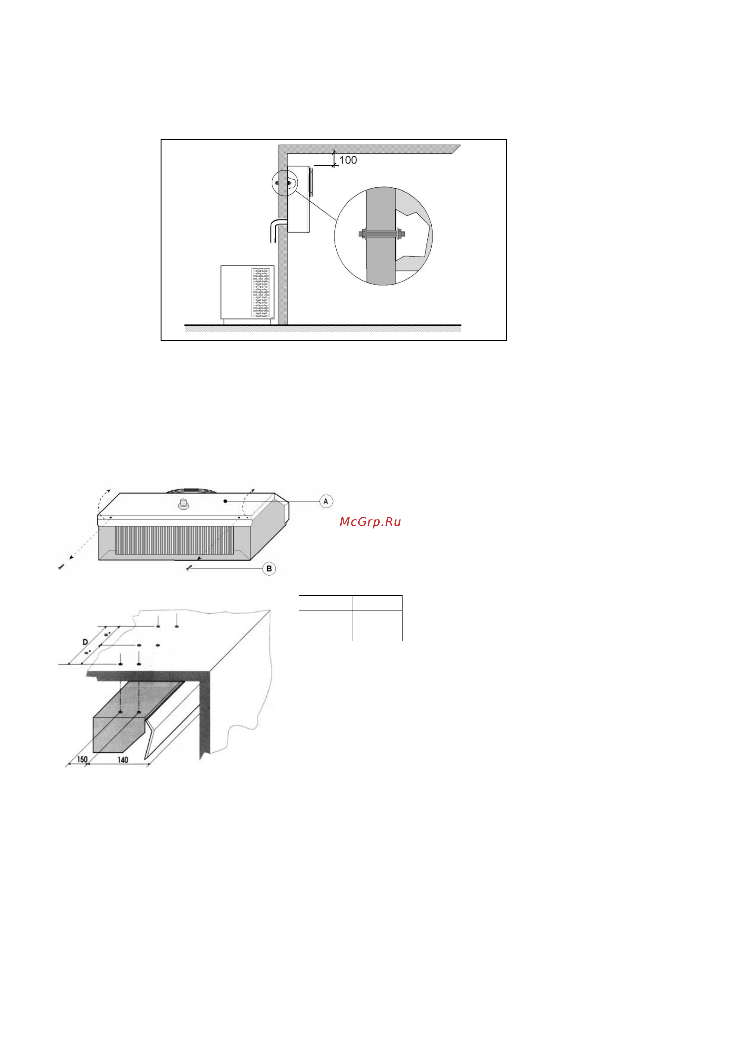 Daikin SB.RDV101002E [9/84] Rdv1 508