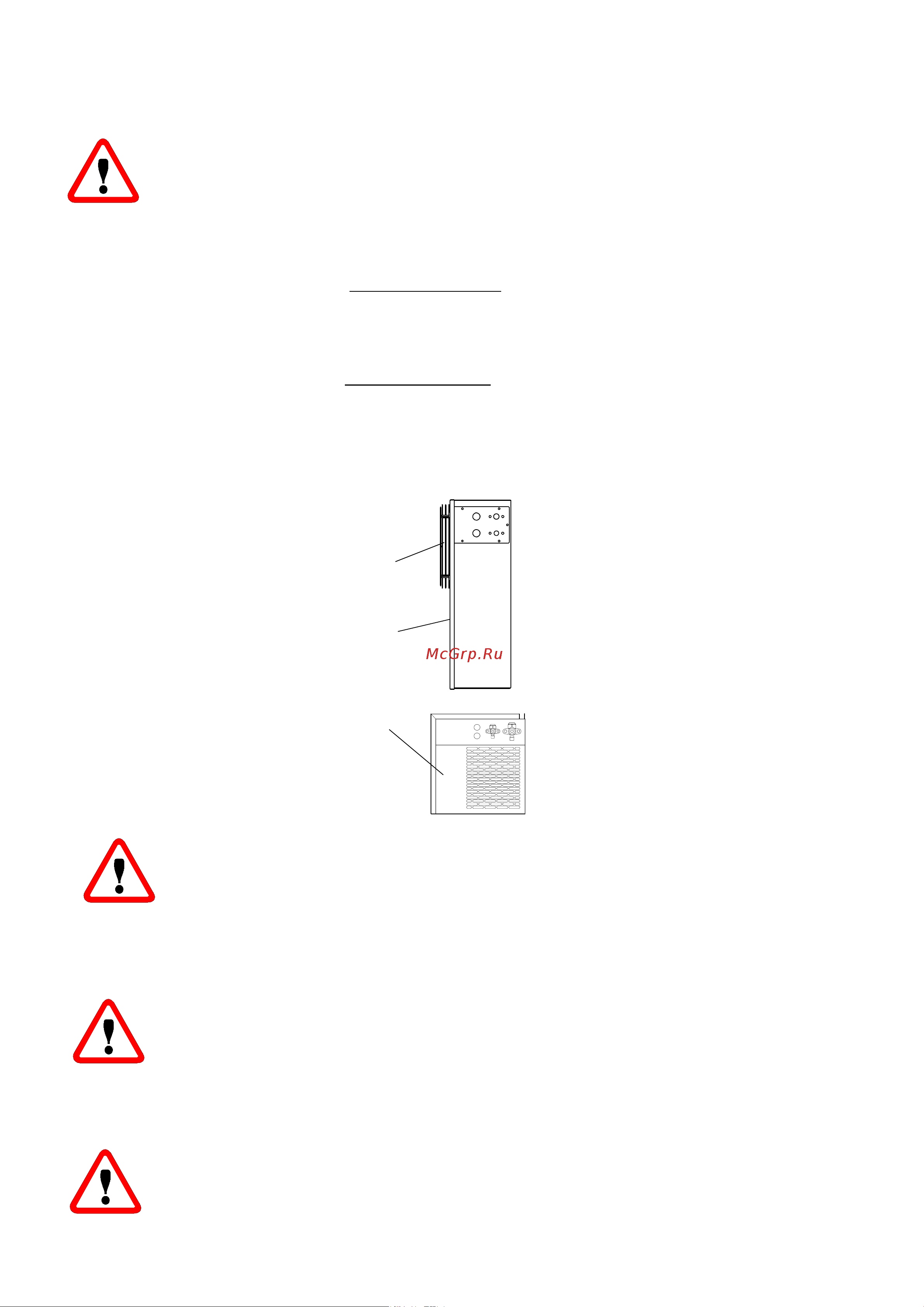 Daikin SB.LBCWHD060AV30DR Инструкция по эксплуатации онлайн [12/82] 609993