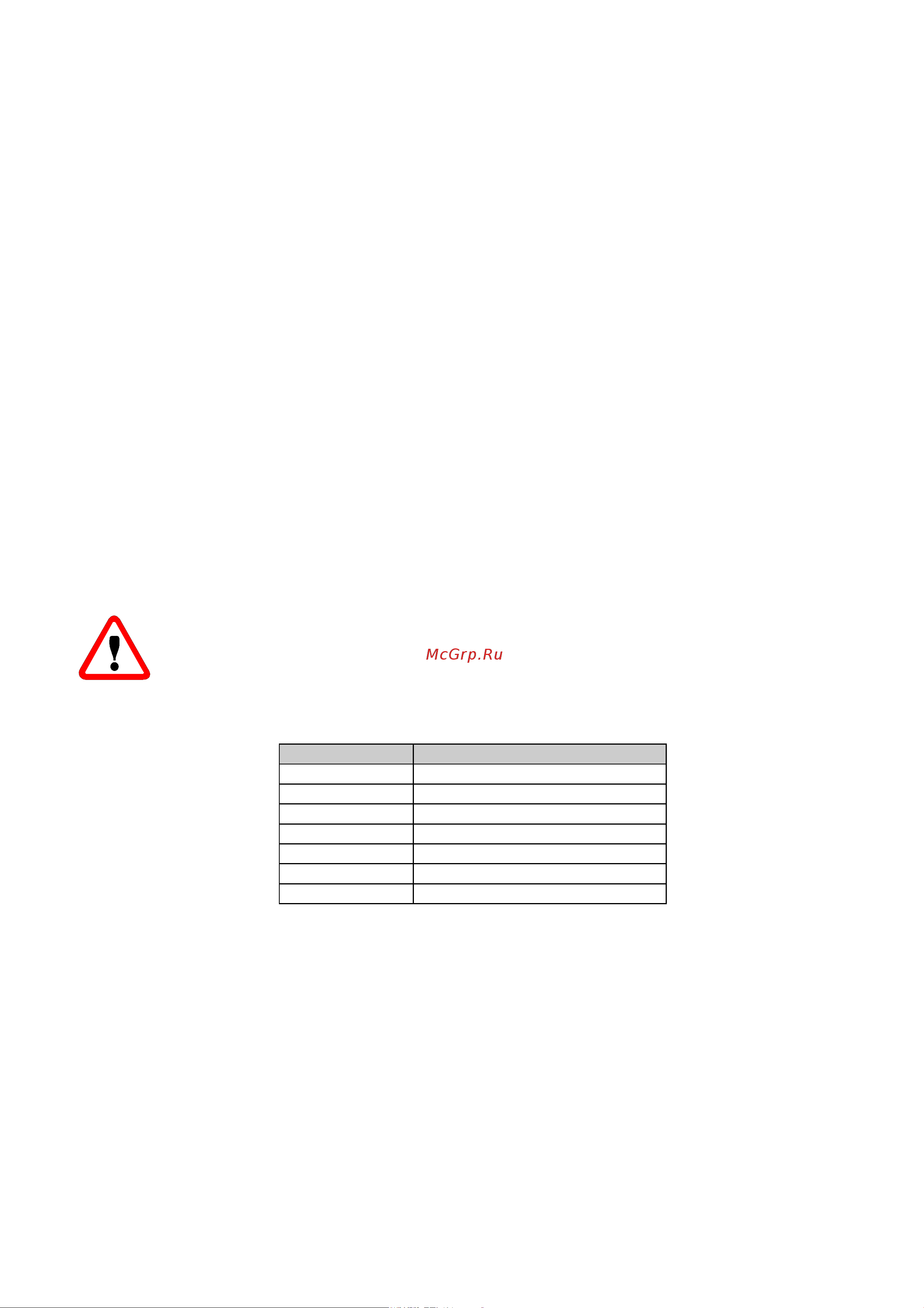 Daikin SB.LBCWHD030AV31DR Инструкция по эксплуатации онлайн [17/82] 609995
