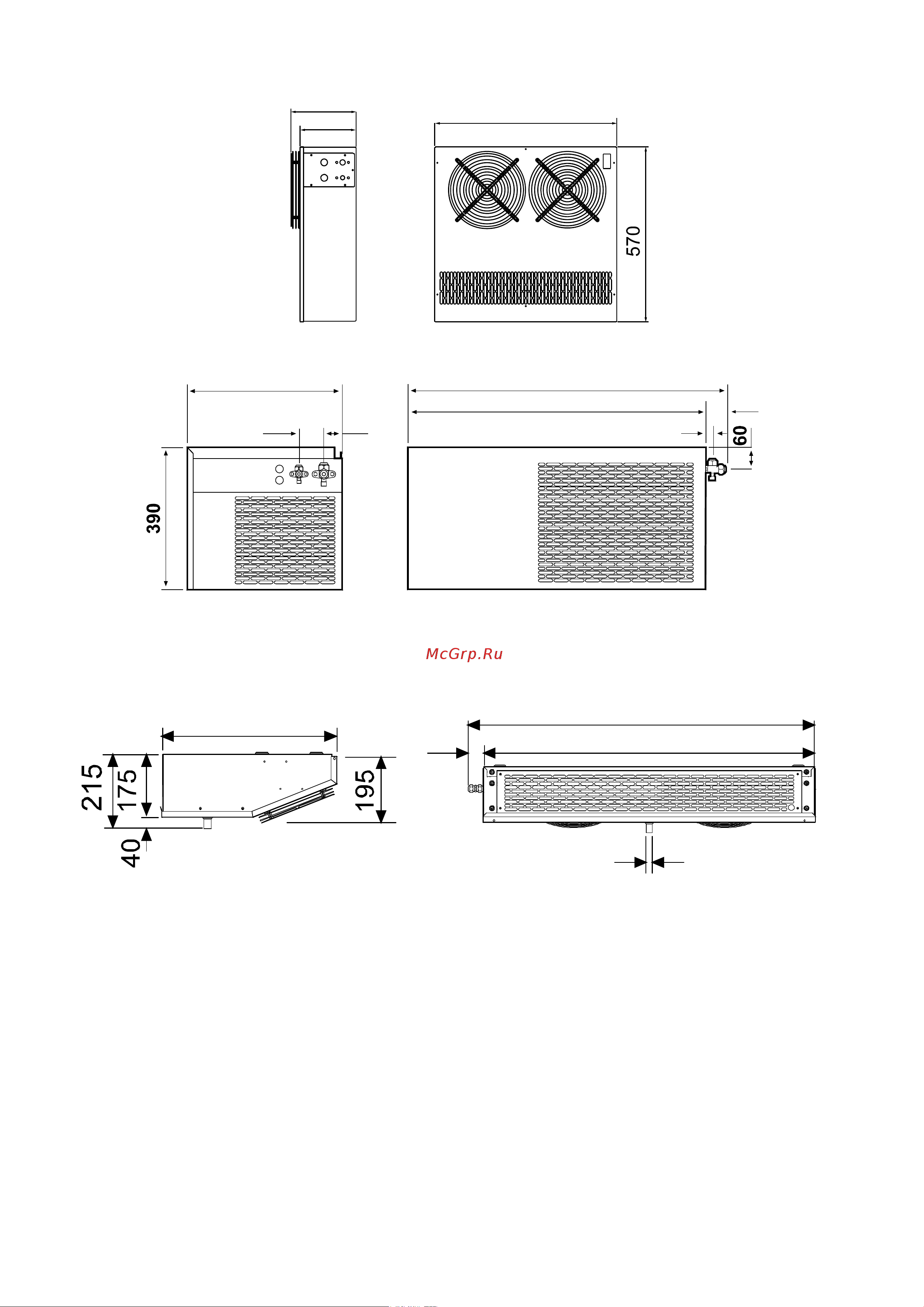 Daikin SB.LBCWHD030AV31DR [24/82] 1089 55