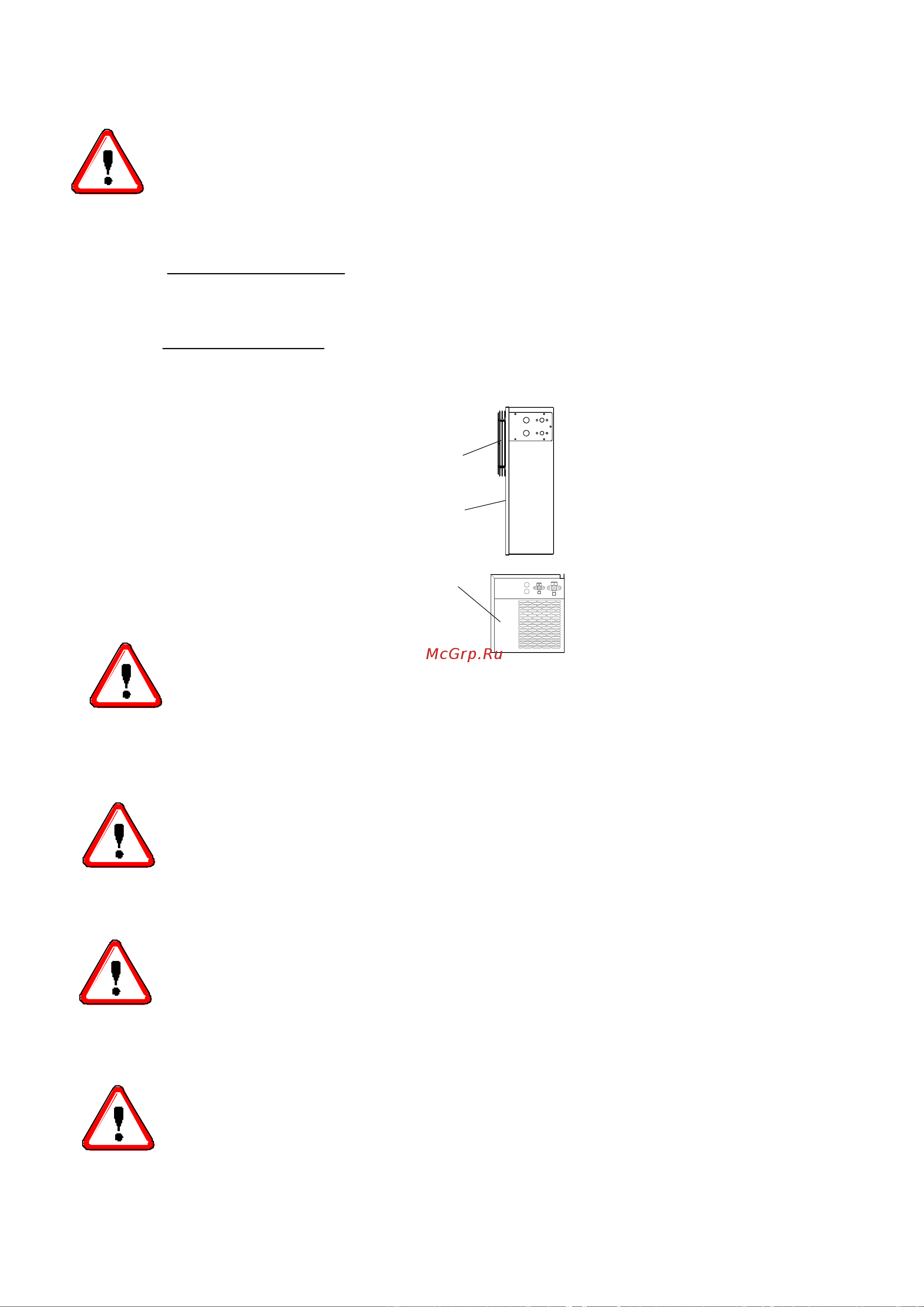 Daikin SB.LBCWHD030AV31DR Инструкция по эксплуатации онлайн [28/82] 609995