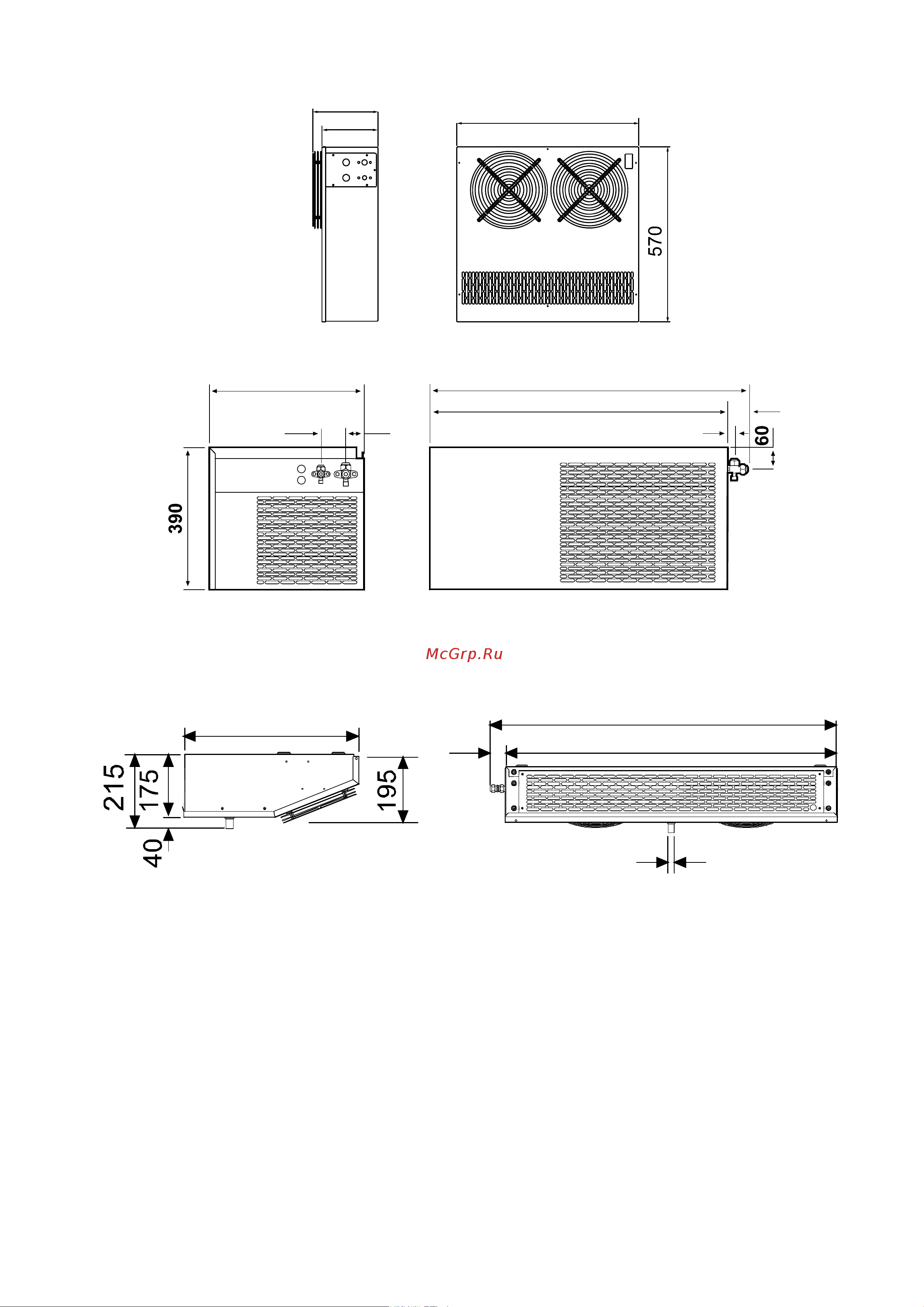Daikin SB.LBCWHD030AV31DR [39/82] 1089 55
