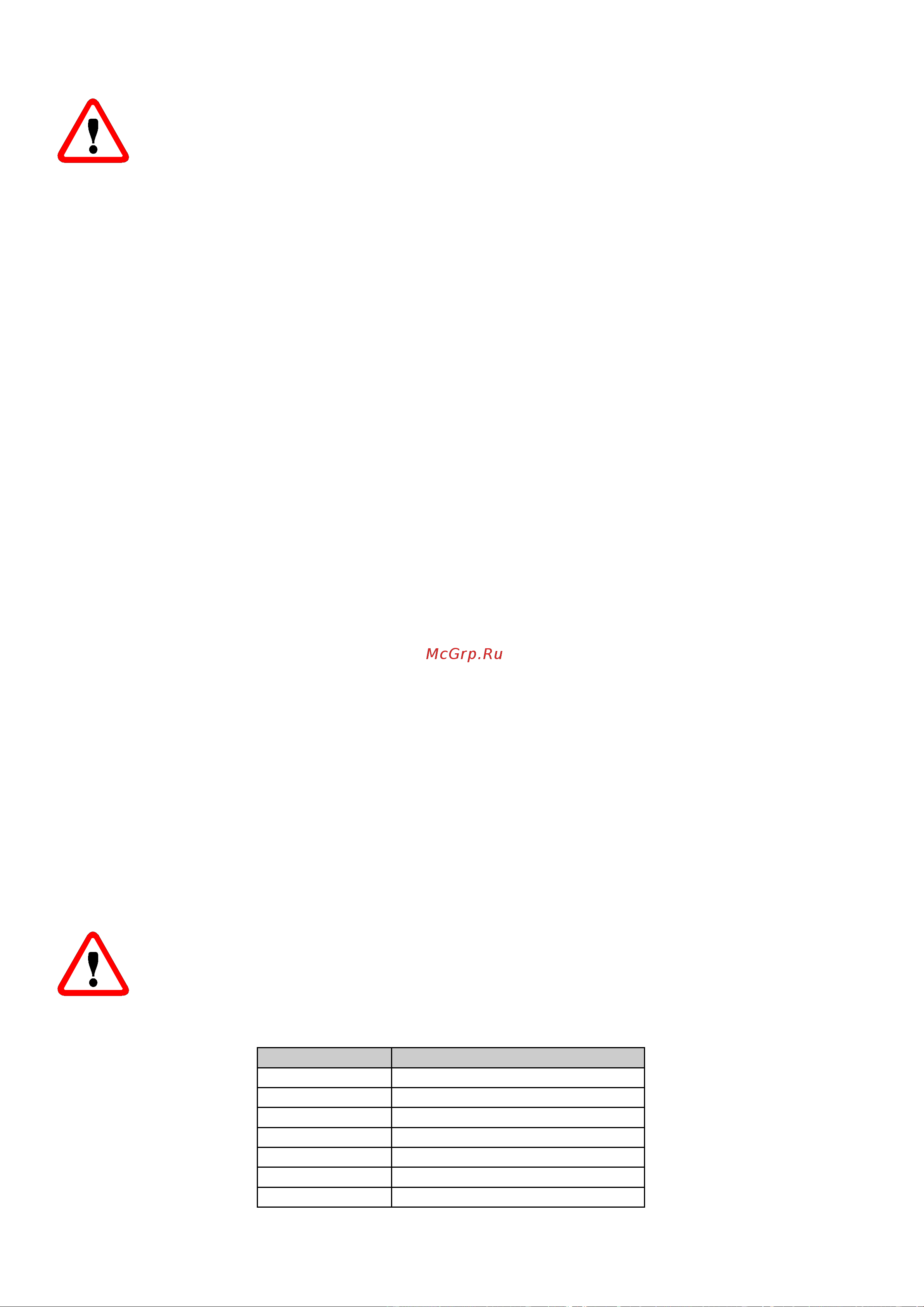 Daikin SB.LBWWHD050AV3096 Инструкция по эксплуатации онлайн [48/82] 610000
