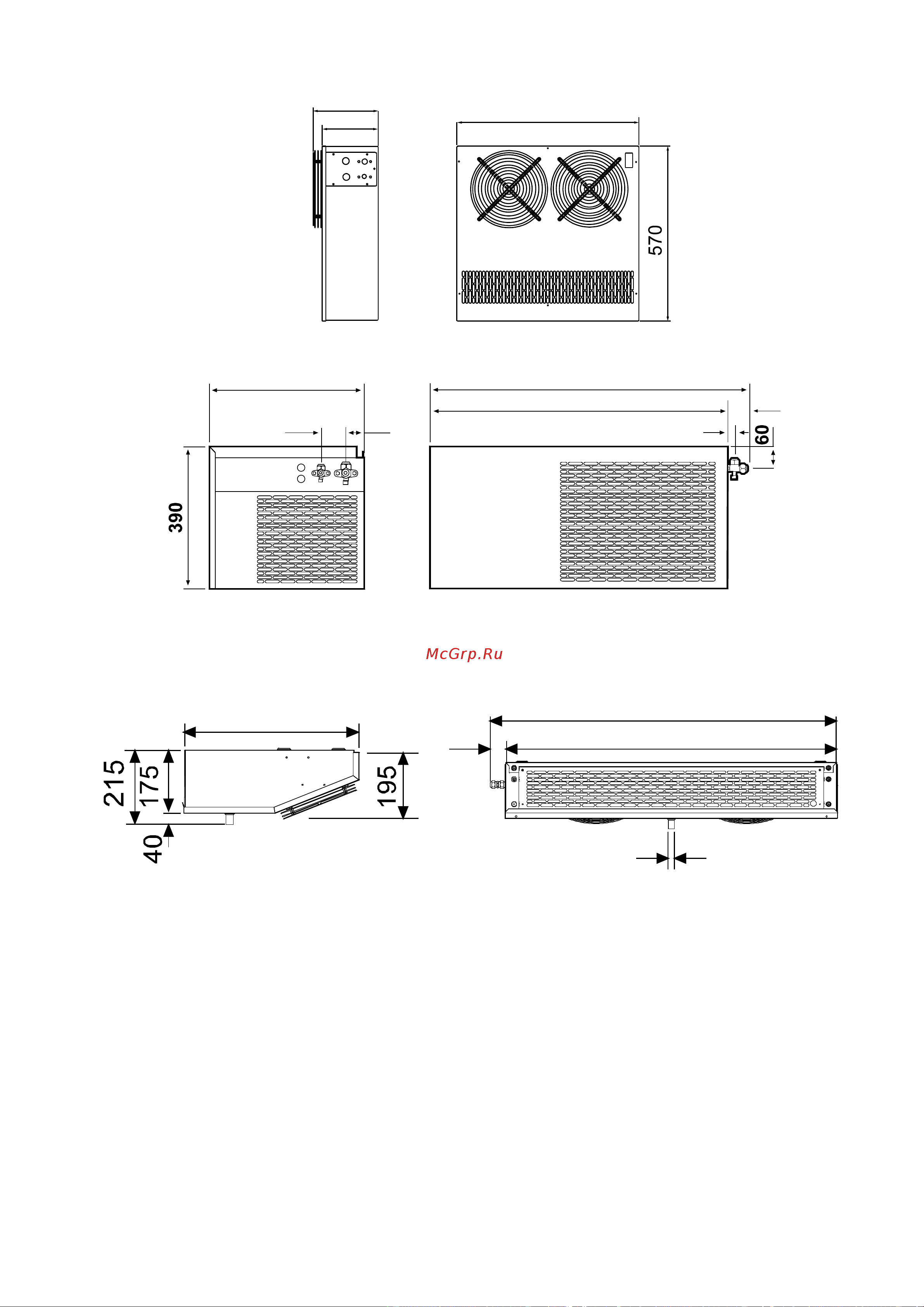 Daikin SB.LBWWHD060AV3196 [71/82] 1089 55