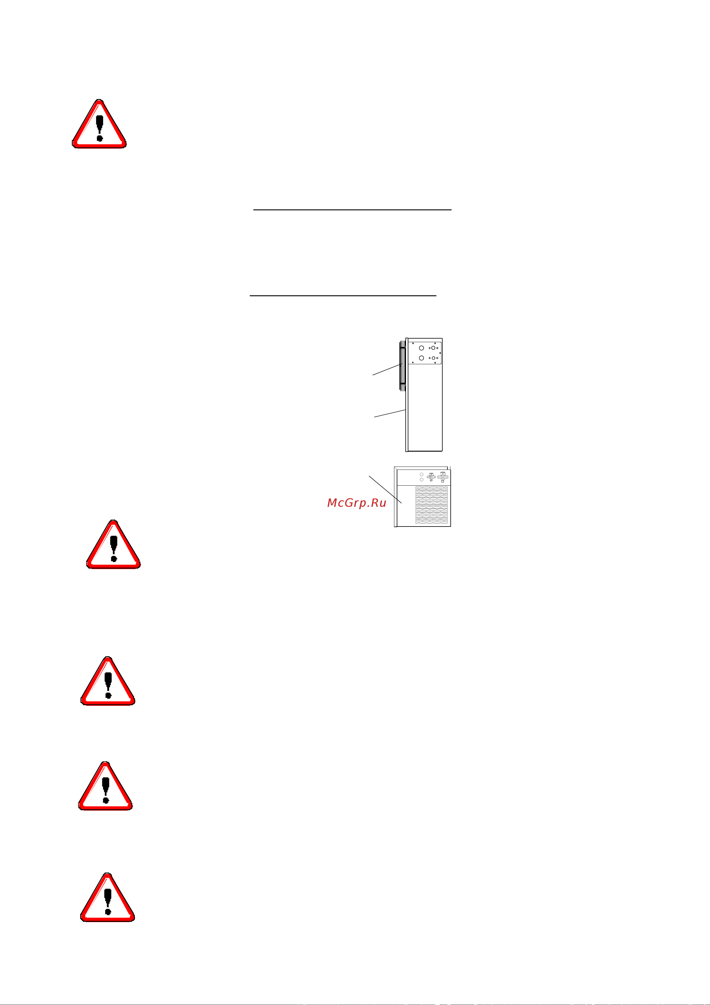 Daikin SB.LBCWHD030AV31DR [75/82] De unit aansluiten