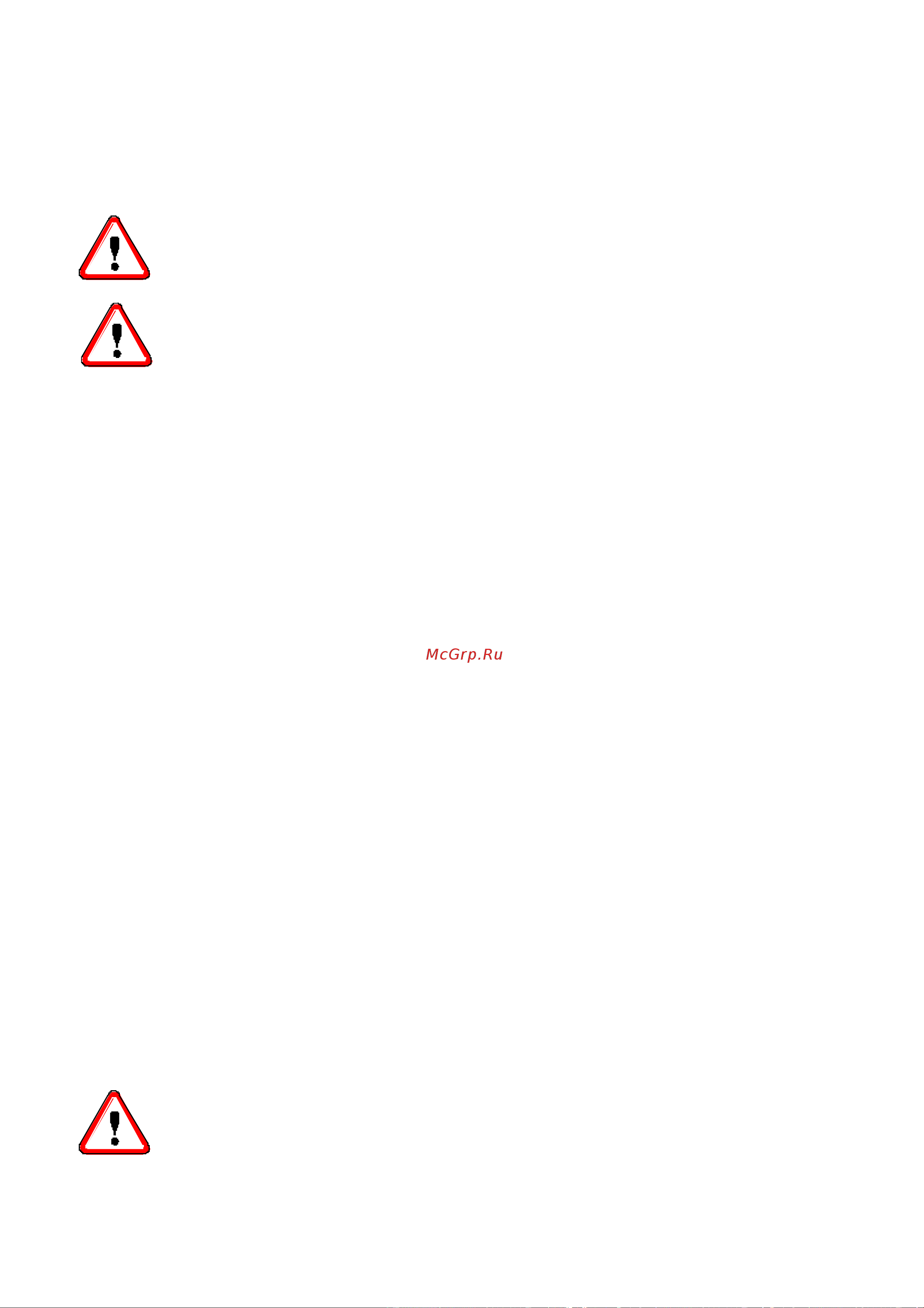 Daikin SB.LBWWHD050AV3096 [79/82] Routinematig onderhoud
