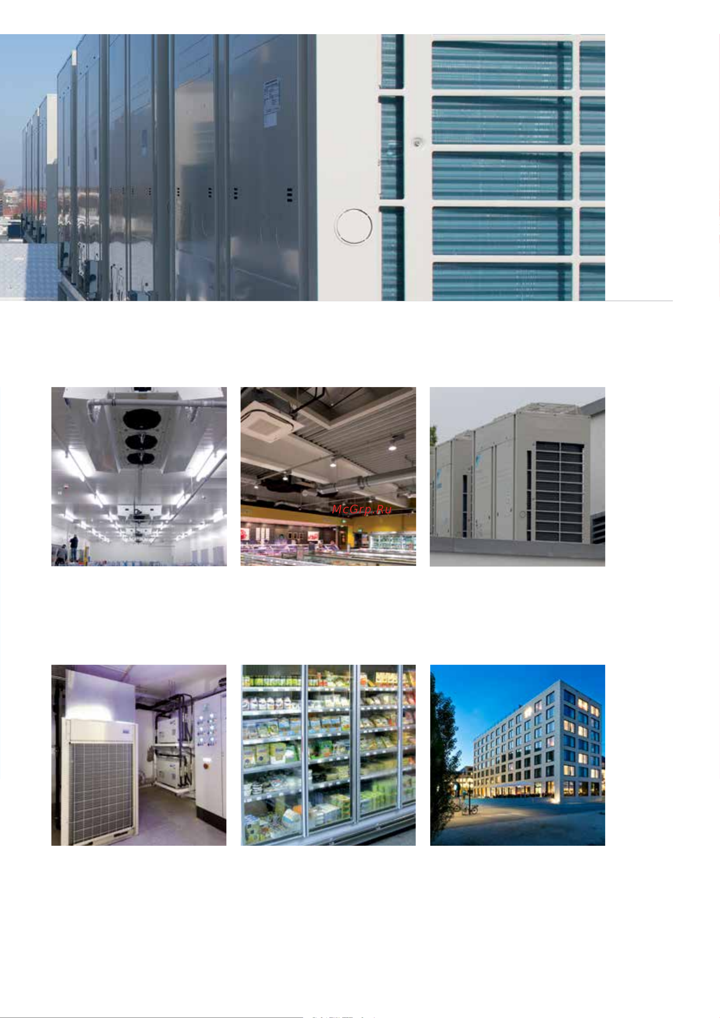 Daikin SB.LBWWHD050AV3096 [5/56] References