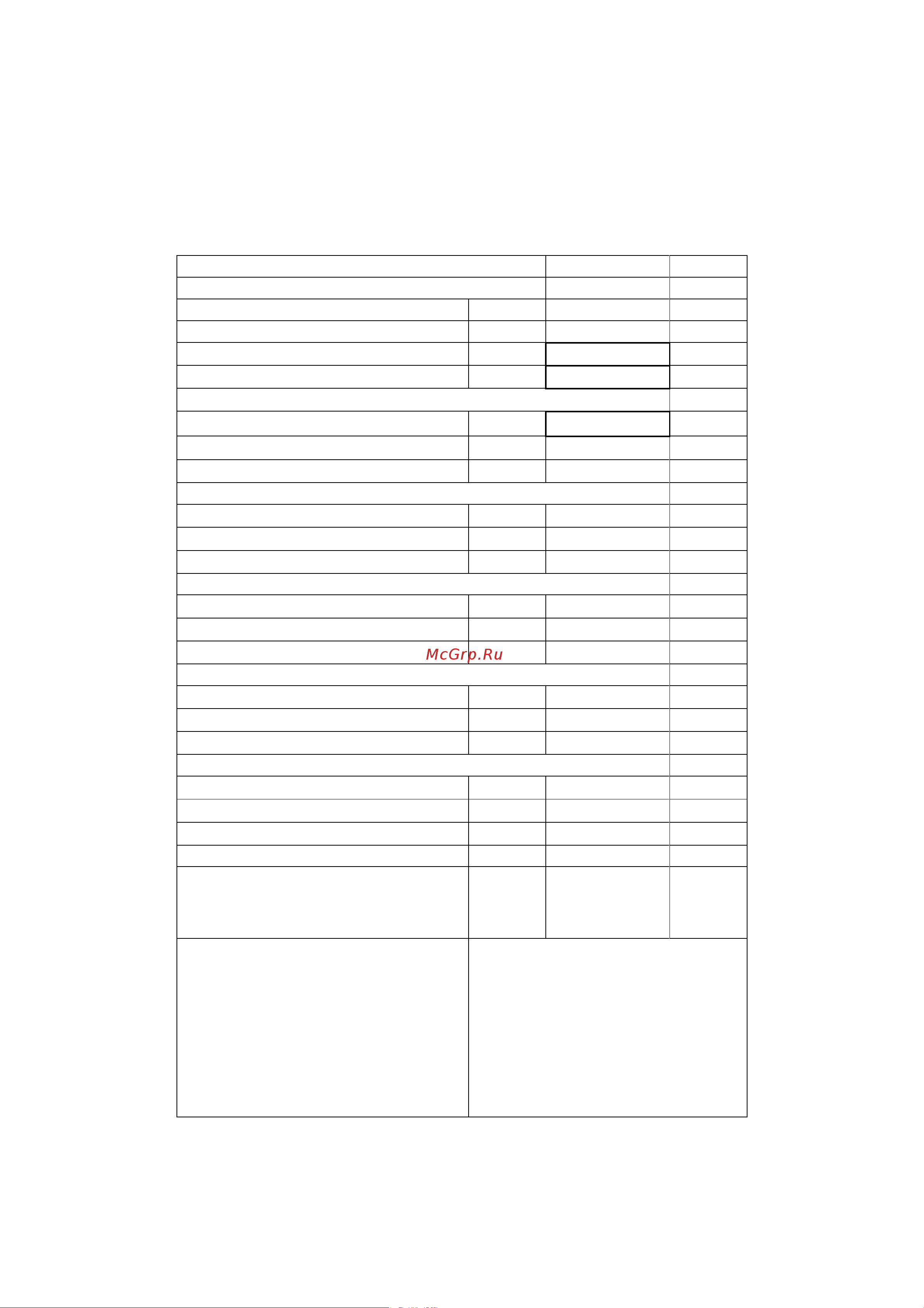 Daikin GCU2040PXB1 [173/177] Ecodesign
