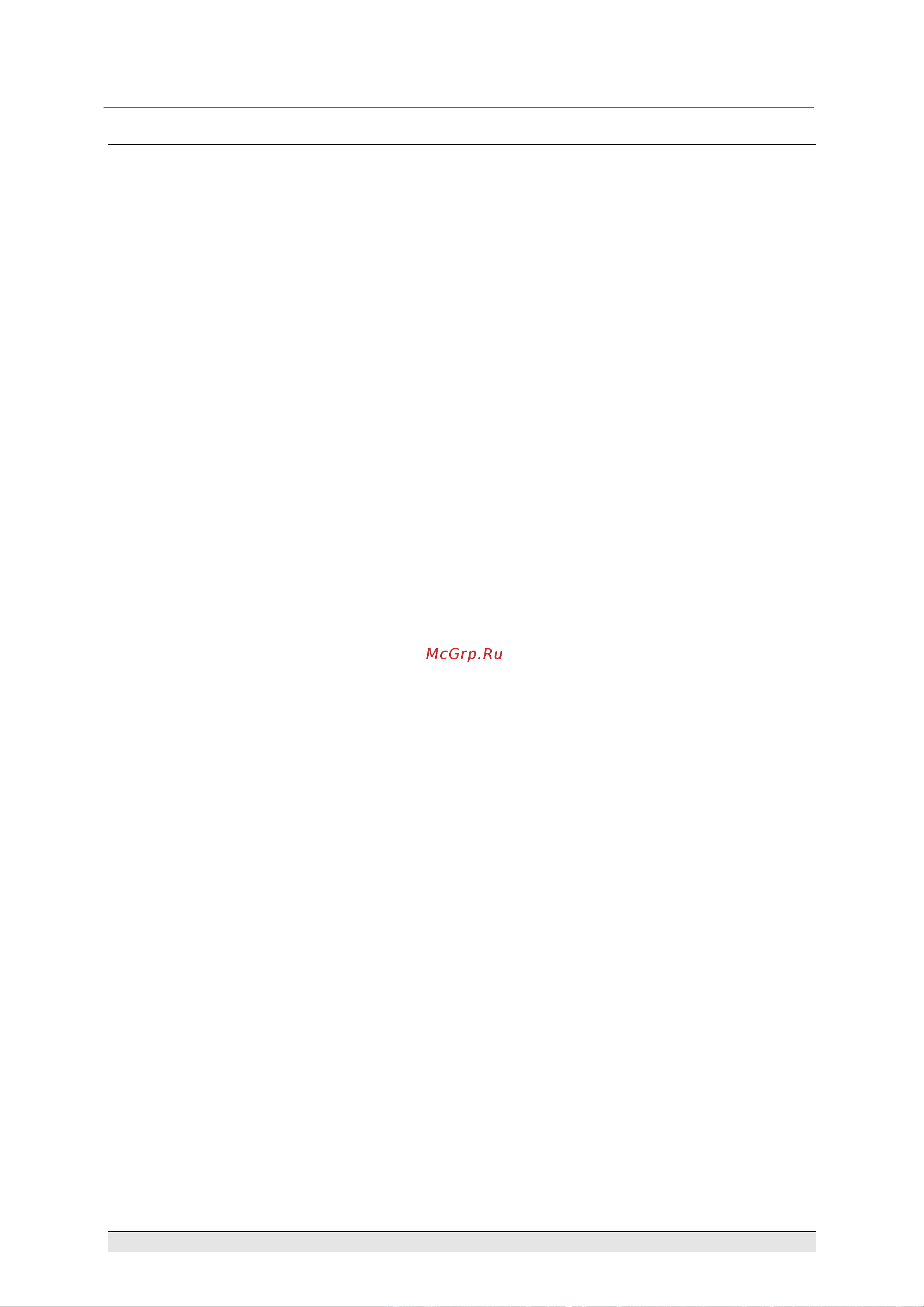 Daikin GCU2040PXB1 [43/177] Daphne hermetic oil pz68s