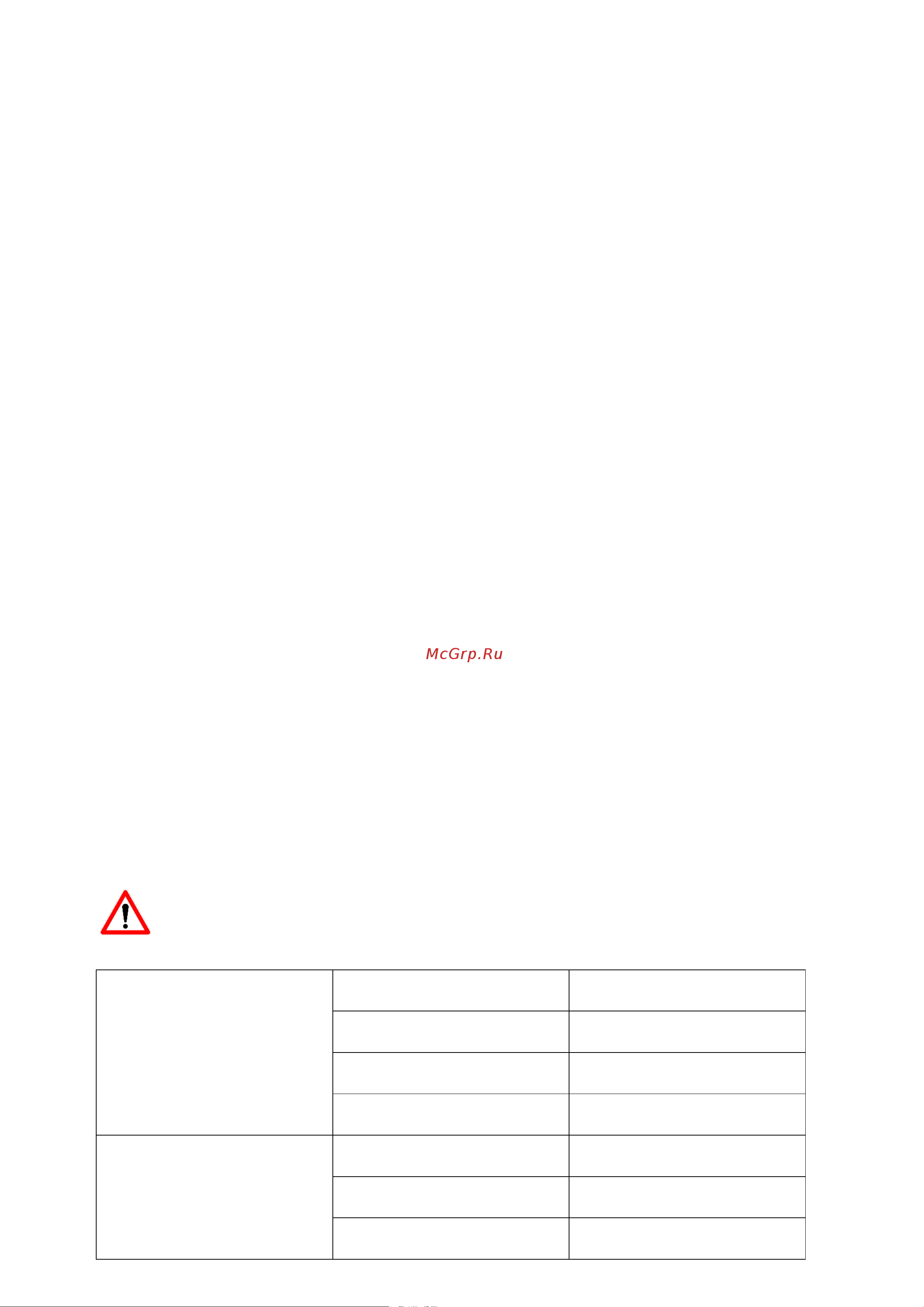 Daikin HCU2040PXB1 [166/169] Evaporator installation guide