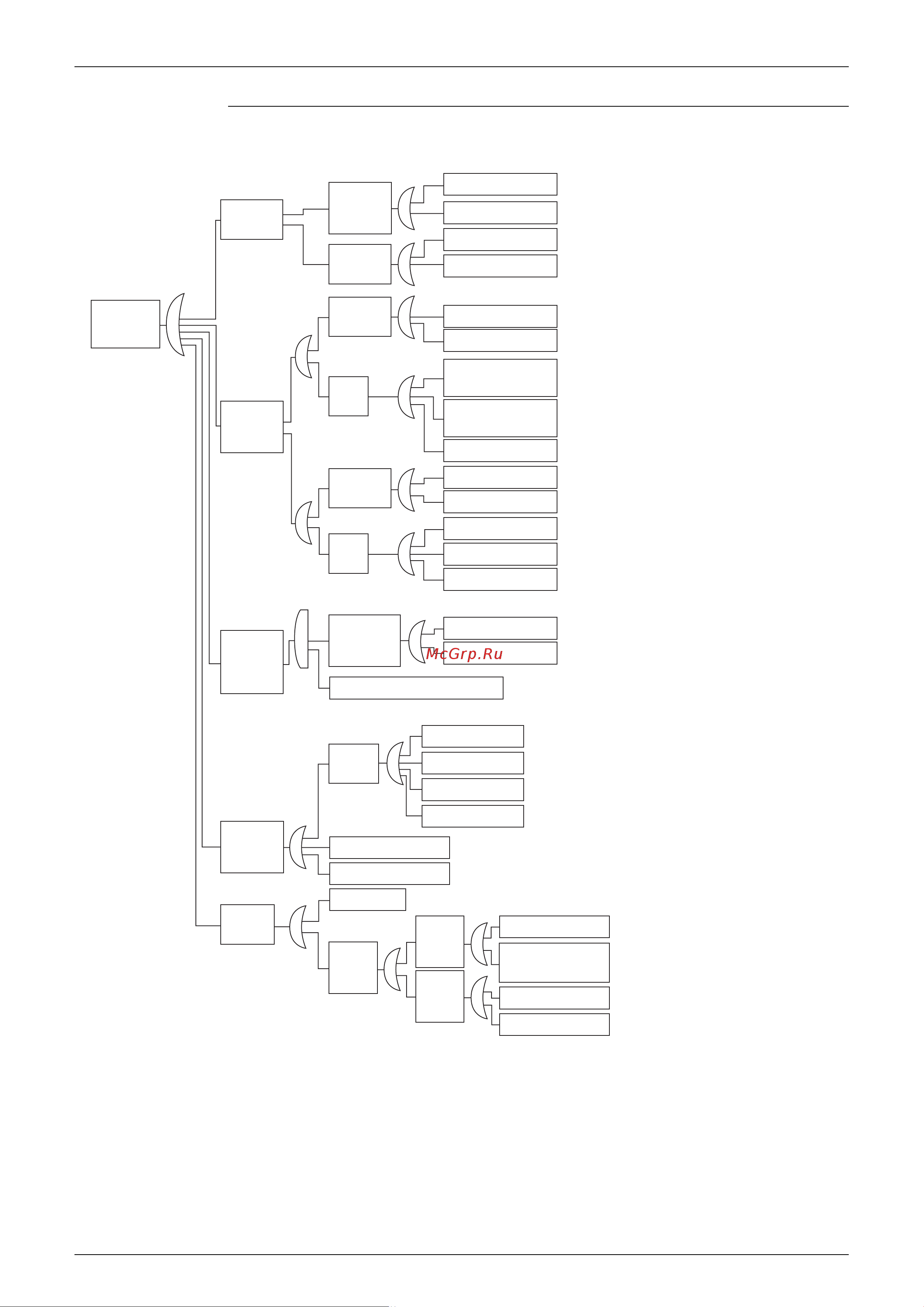 Daikin LRMEQ8AY1E [132/156] Check 2 check for causes of drop in low pressure