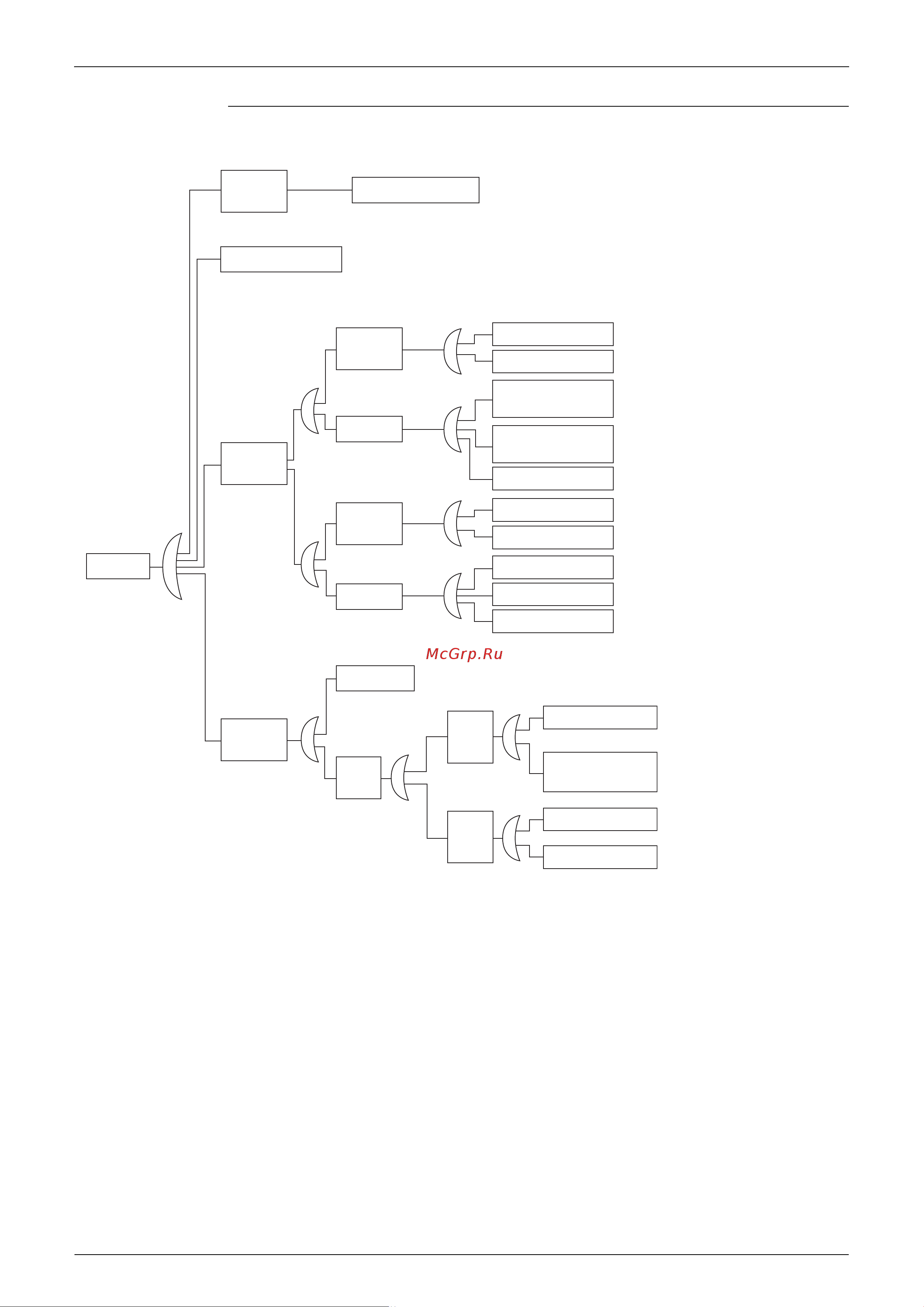 Daikin LRMEQ6AY1E [135/156] Check 5 check for causes of wet operation