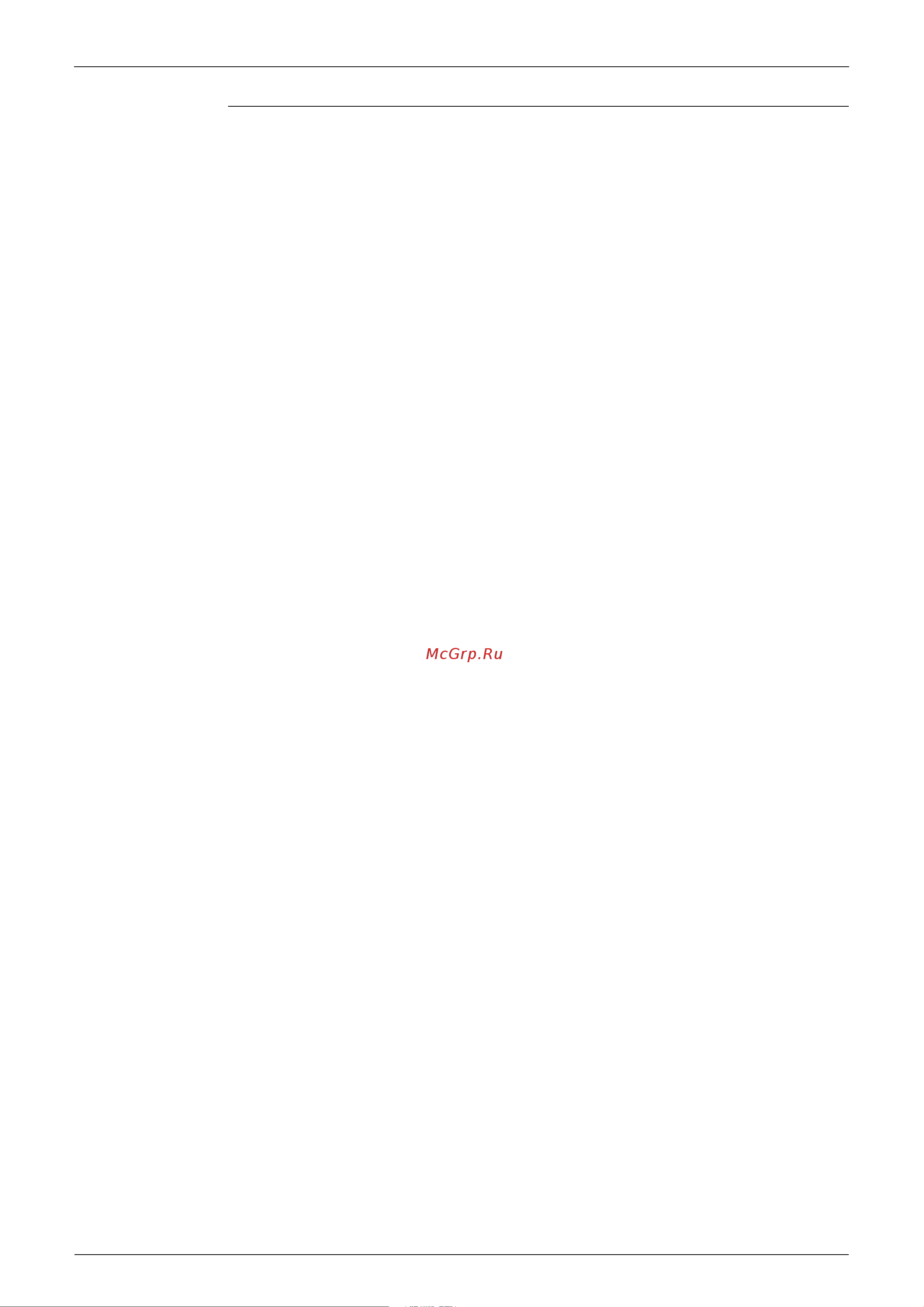 Daikin LRLEQ12AY1E [137/156] Check 7 vacuum drying procedure