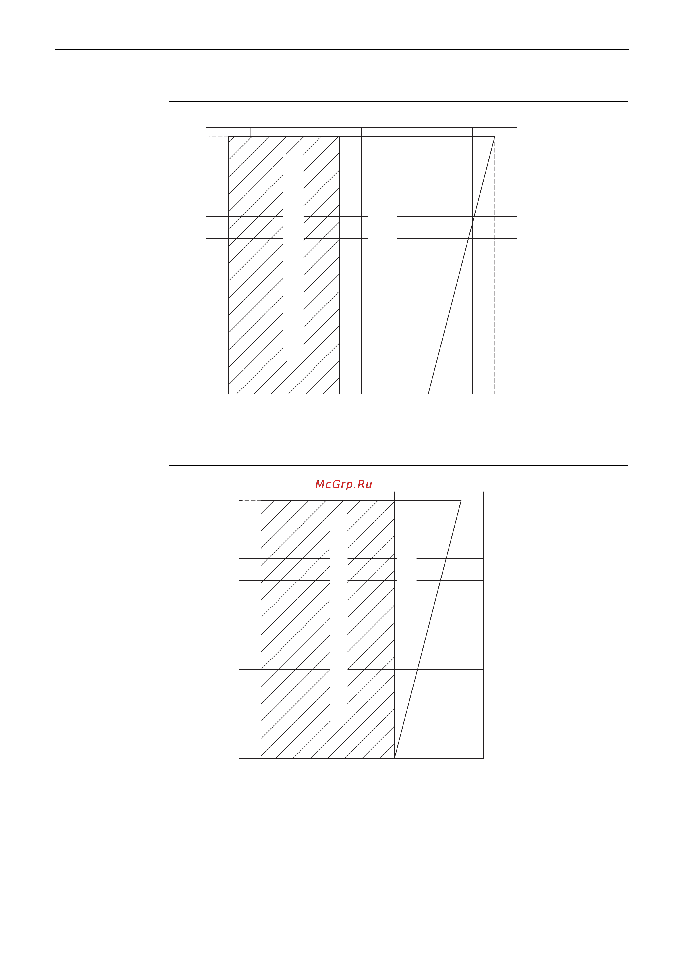 Daikin LRLEQ15AY1 [15/156] Operation limits