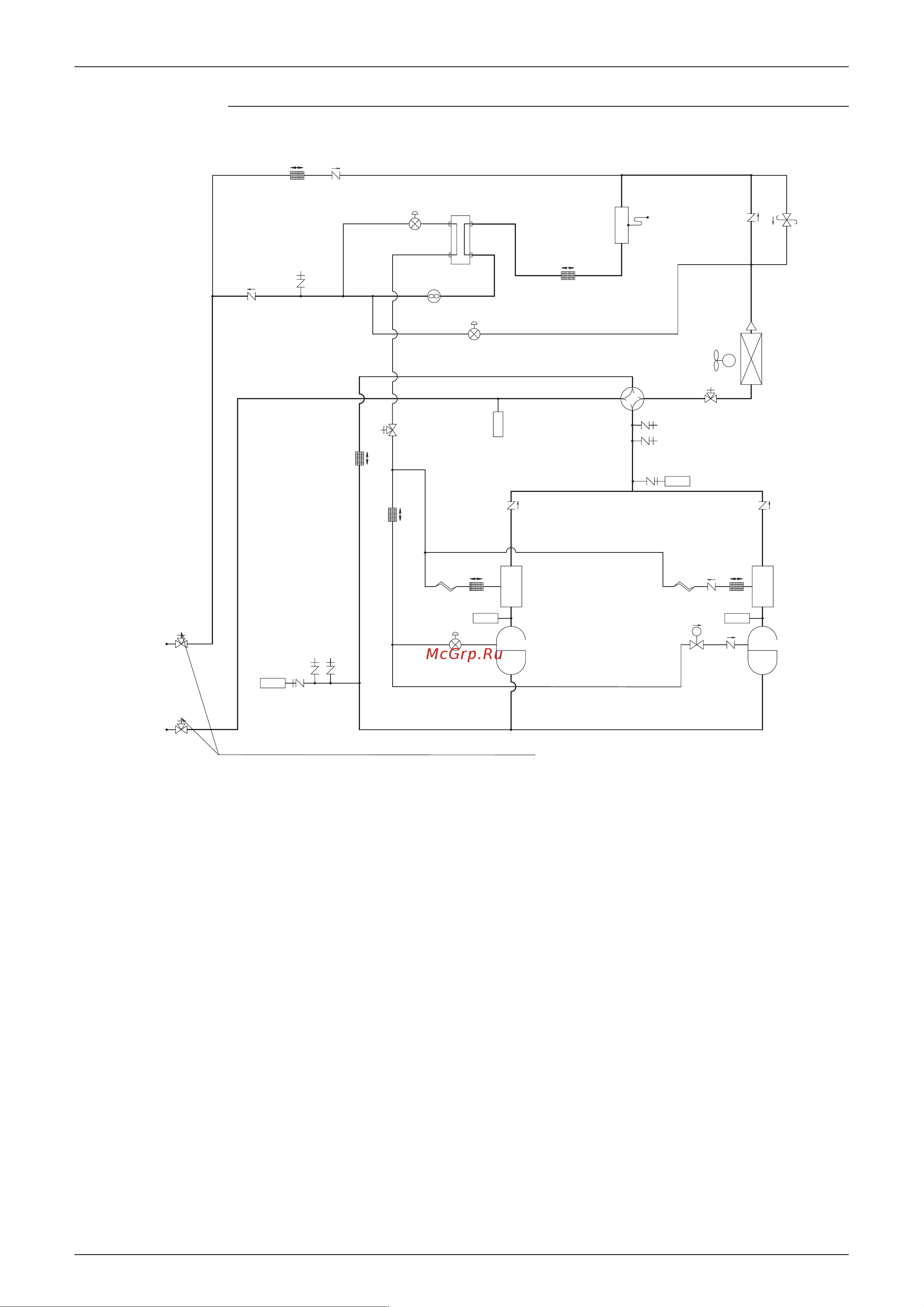 Daikin LRMEQ12AY1 [20/156] Lrleq8a 10a 12ay1 e lrmeq8a 10a 12ay1 e