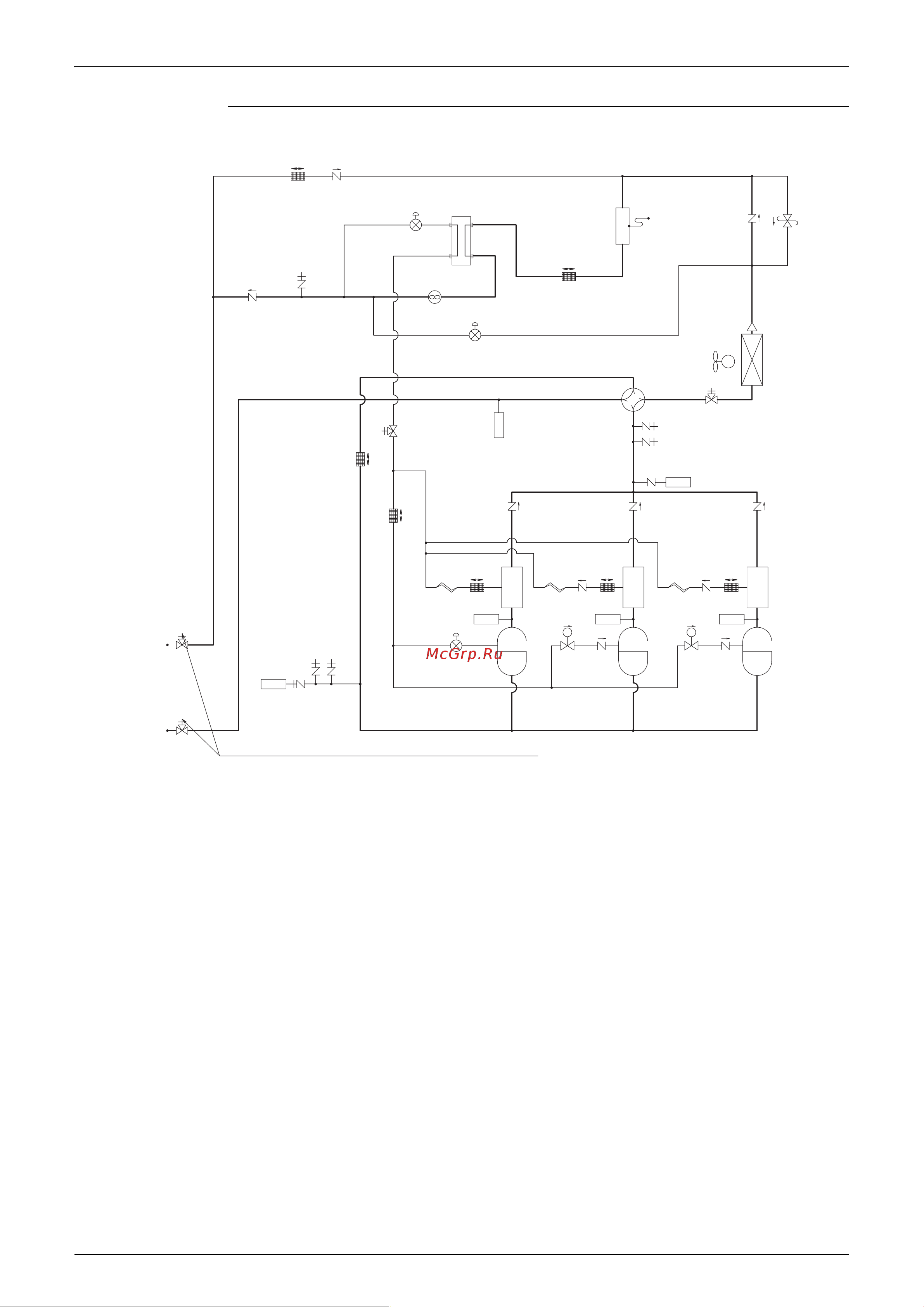 Daikin LRLEQ5AY1 [21/156] Lrleq15a 20ay1 e lrmeq15a 20ay1 e
