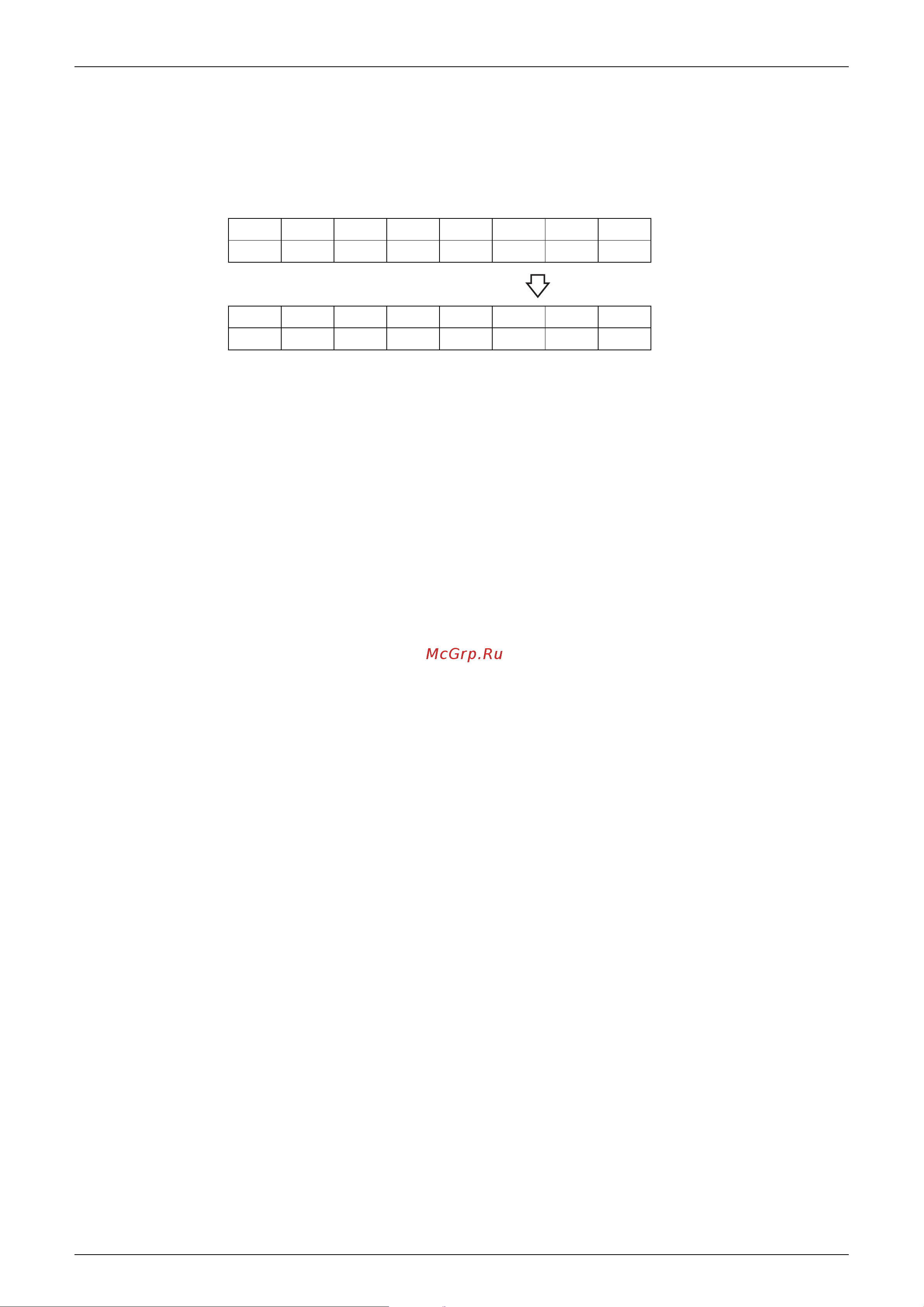 Daikin LRLEQ15AY1 [36/156] H h k h h h h
