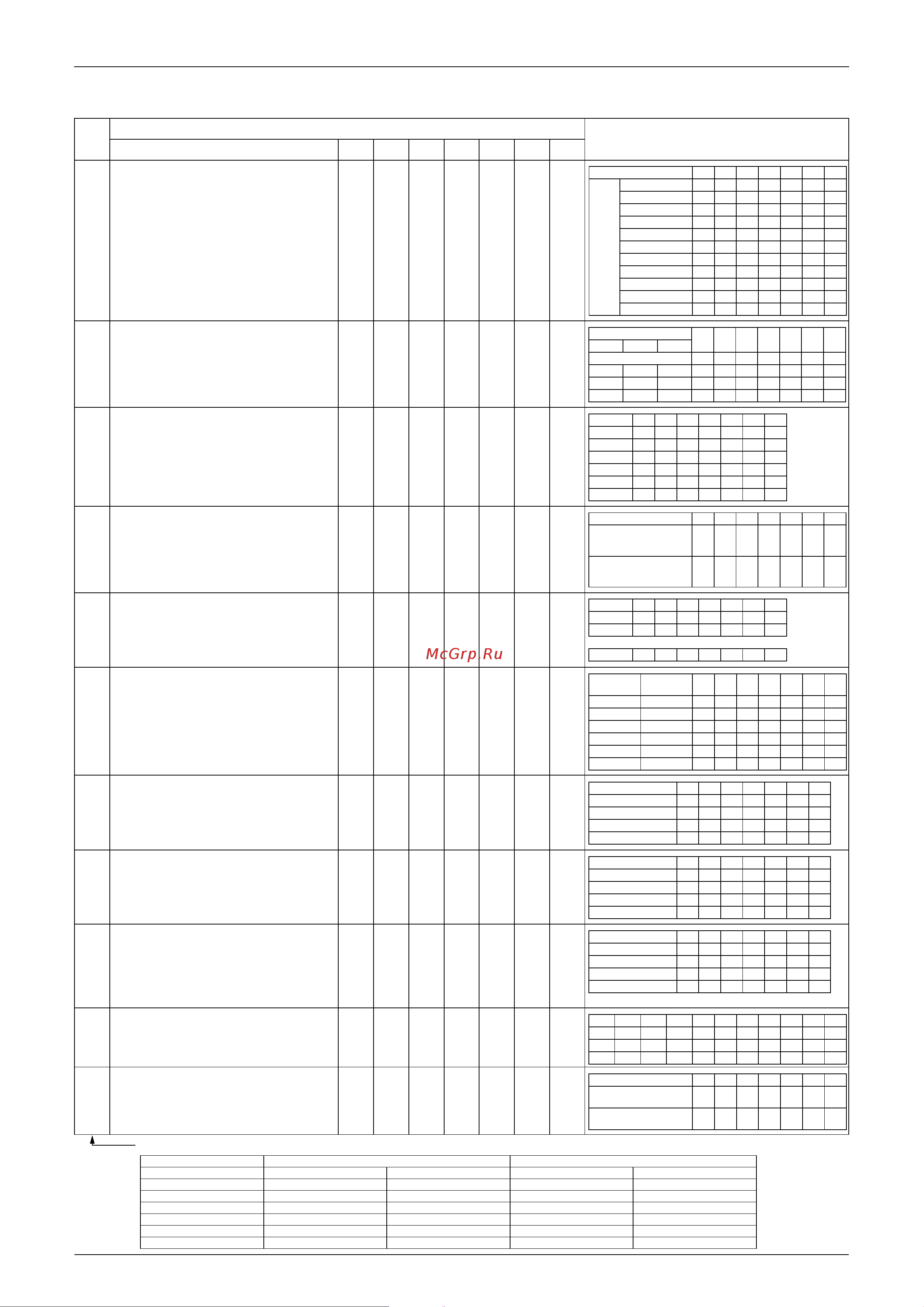 Daikin LRMEQ20AY1 [37/156] K h h h h h h