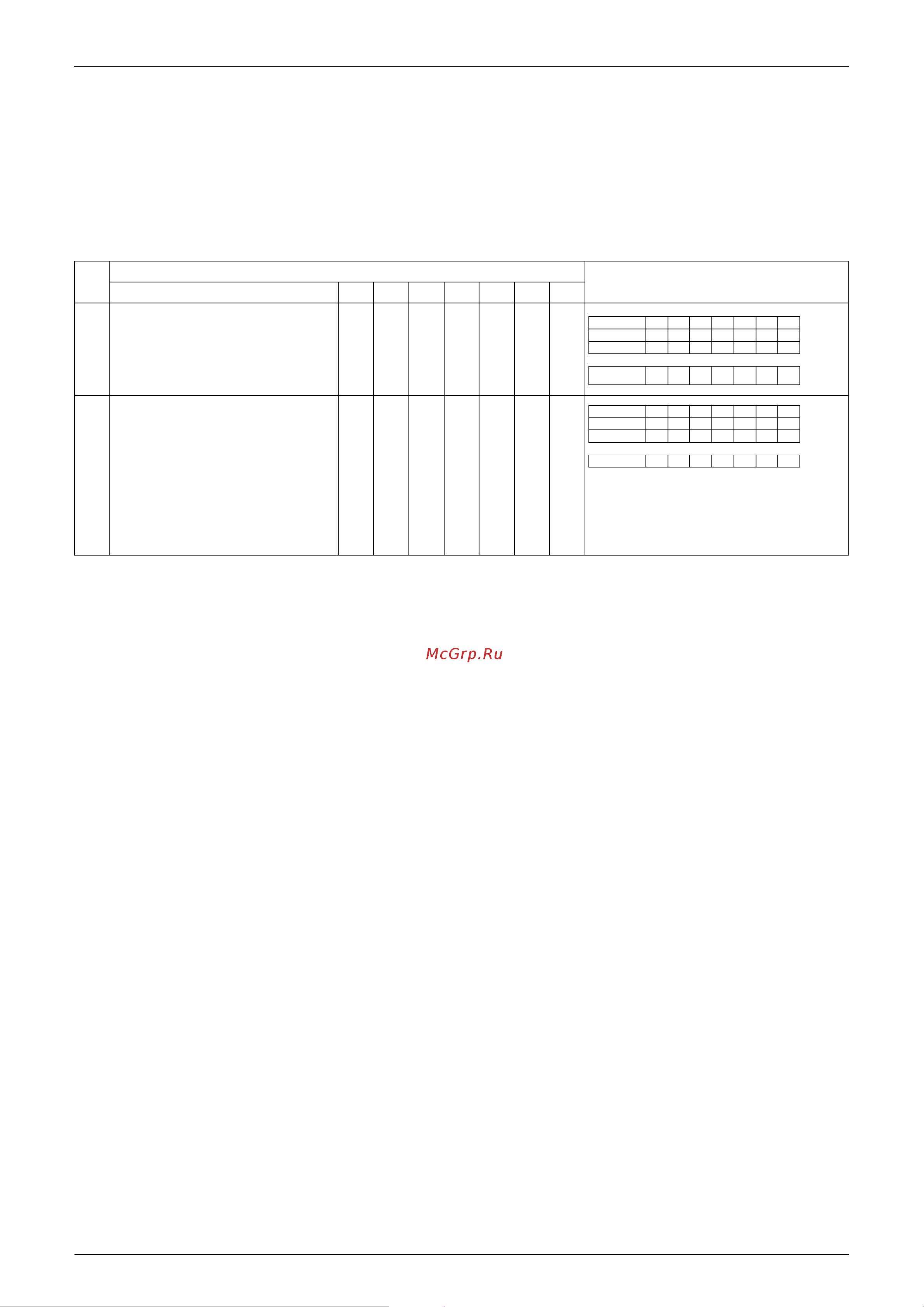 Daikin LRLEQ6AY1E [39/156] K h h h k k h