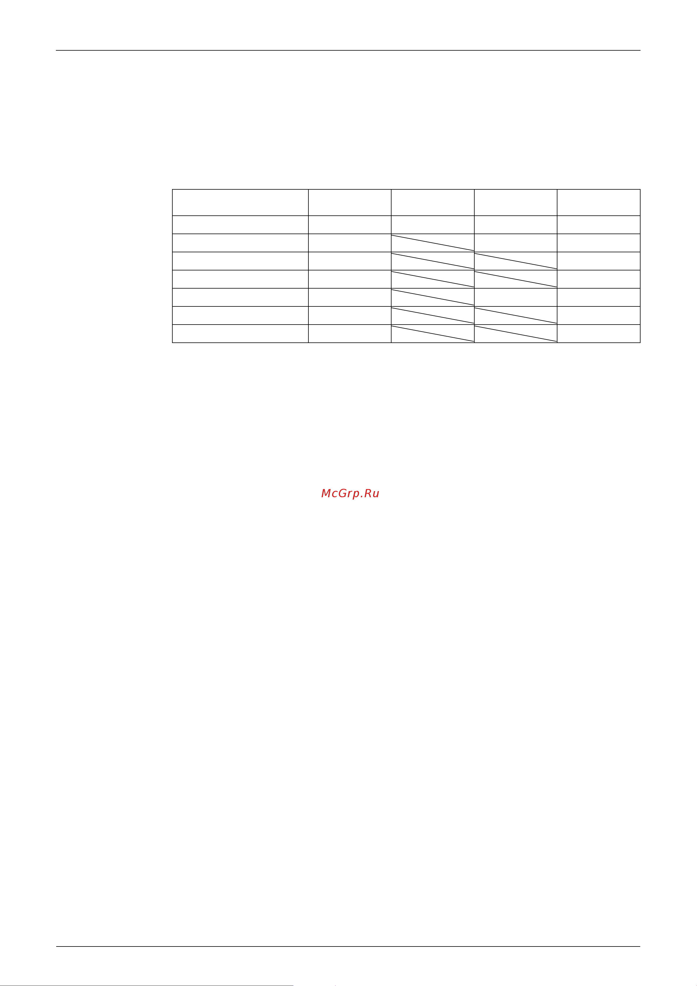Daikin LRLEQ10AY1E [41/156] Description of functions and operation