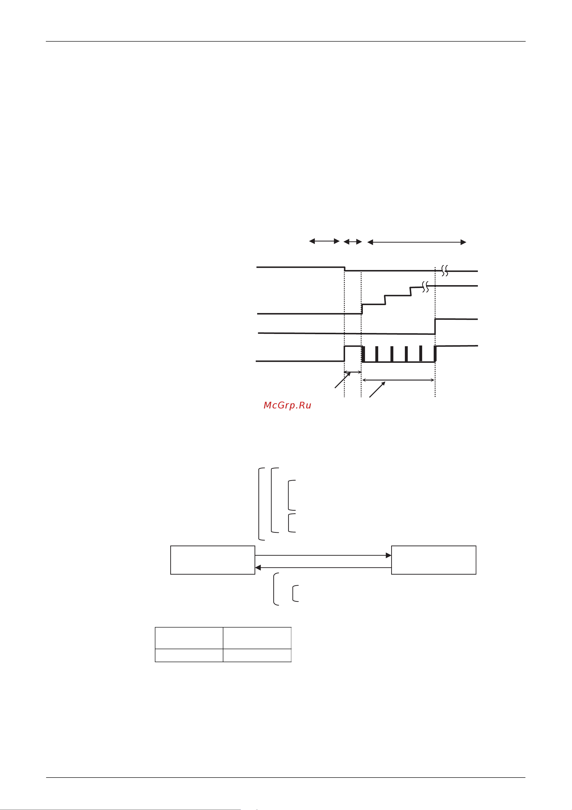 Daikin LRLEQ5AY1E [49/156] Detailed description of functions