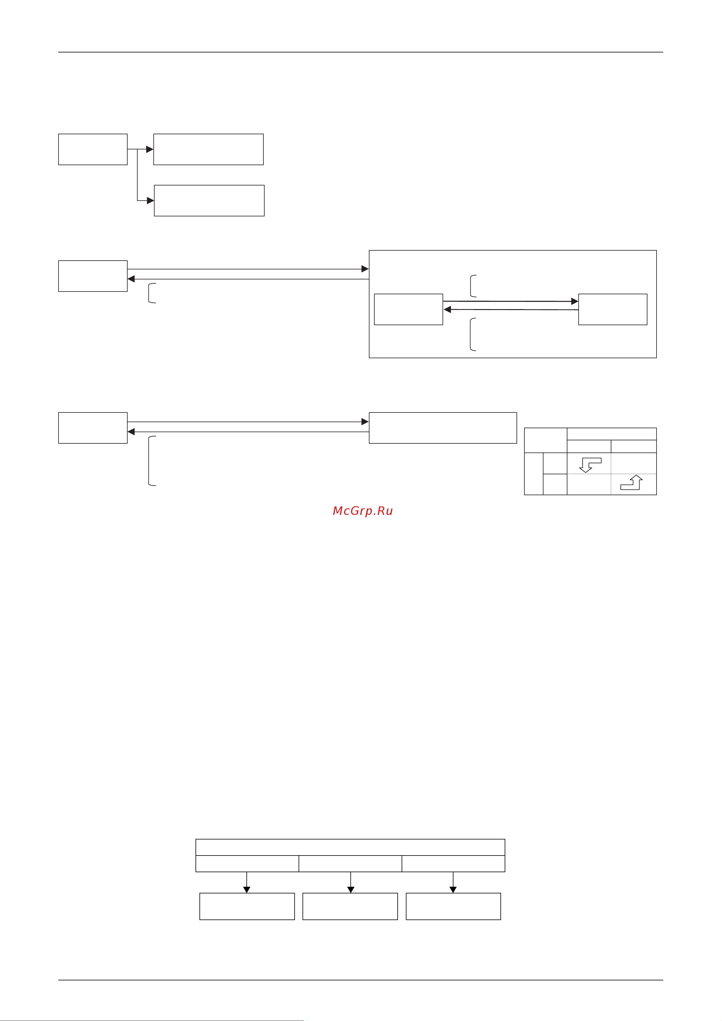 Daikin LRMEQ20AY1 [56/156] Oil return control