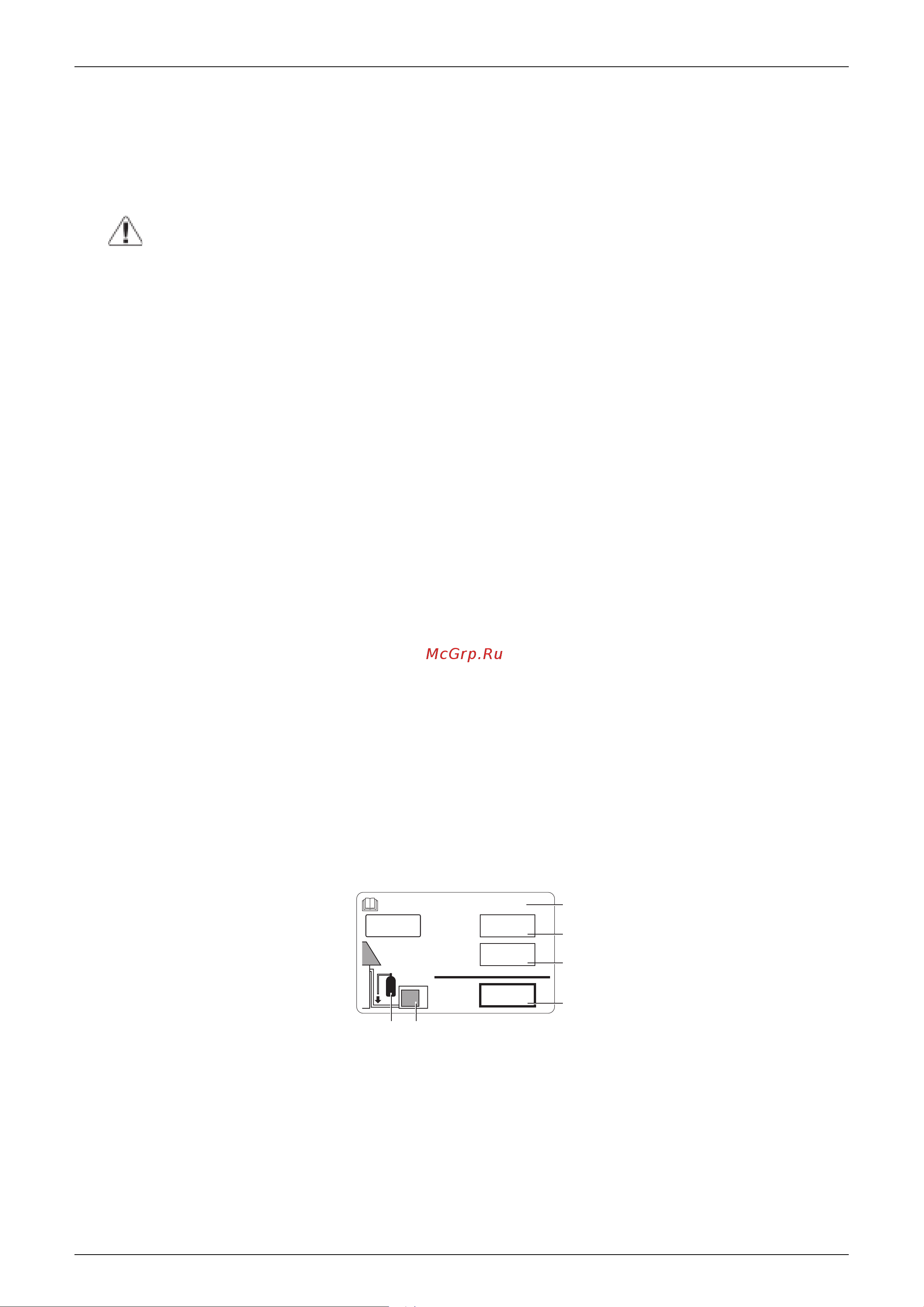 Daikin LRLEQ5AY1E [58/156] Test operation