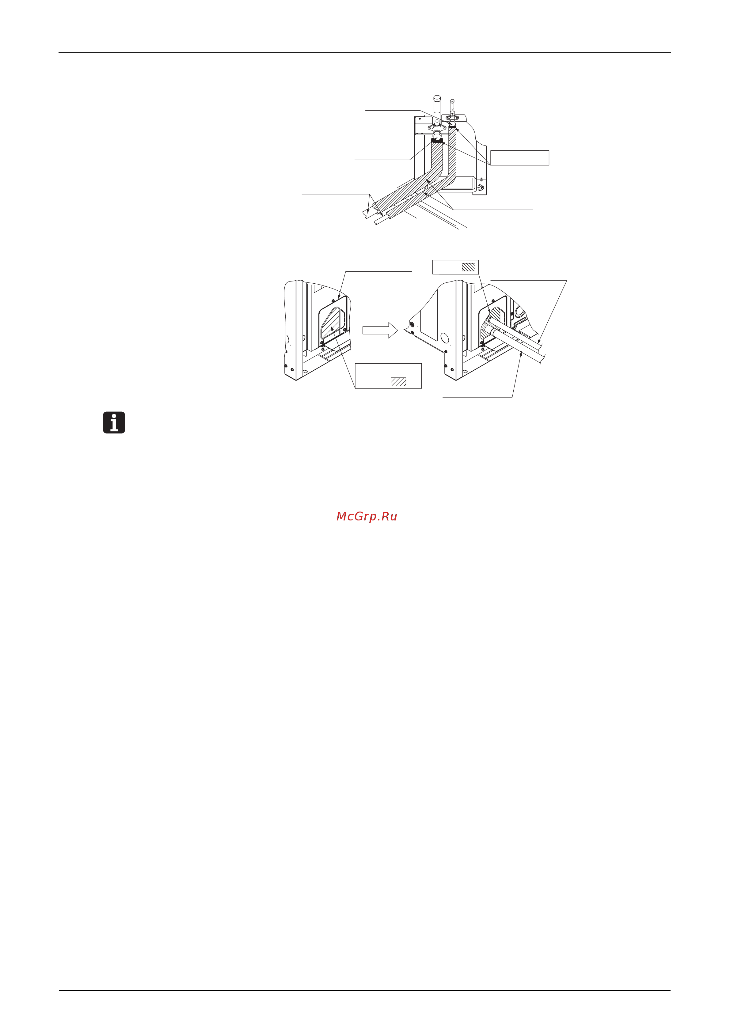 Daikin LRMEQ8AY1E [69/156] Checking of device and installation conditions