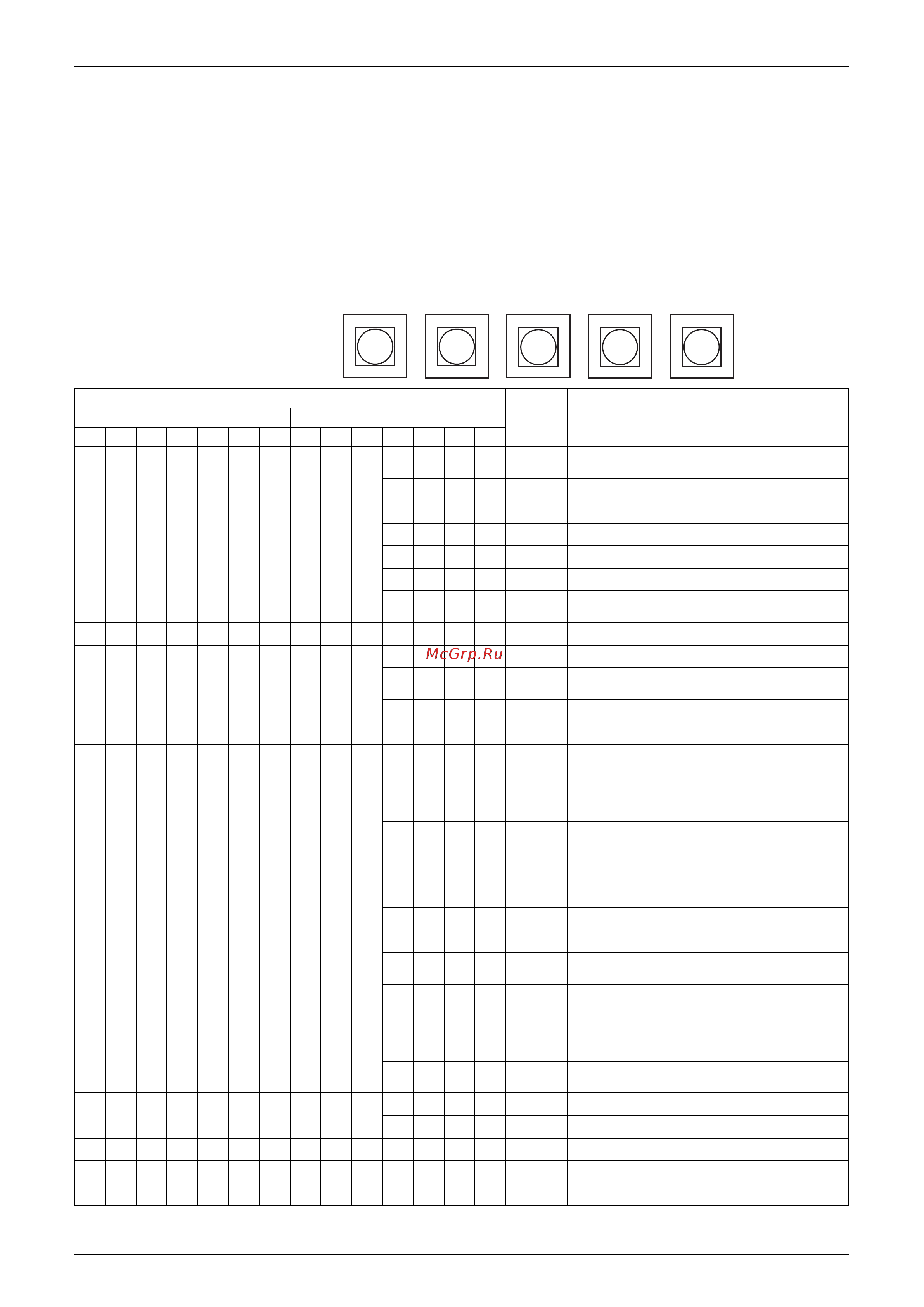Daikin LRLEQ8AY1 [80/156] Checking malfunction codes of the condensing unit