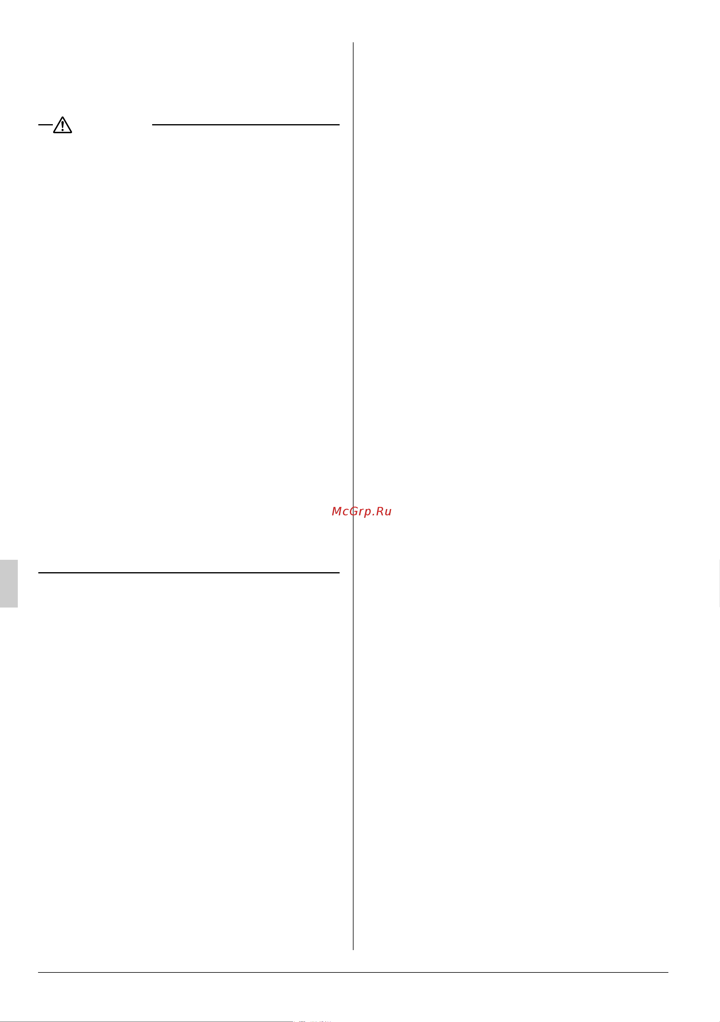 Daikin LRLEQ5AY1 [50/71] Assistenza post vendita e garanzia