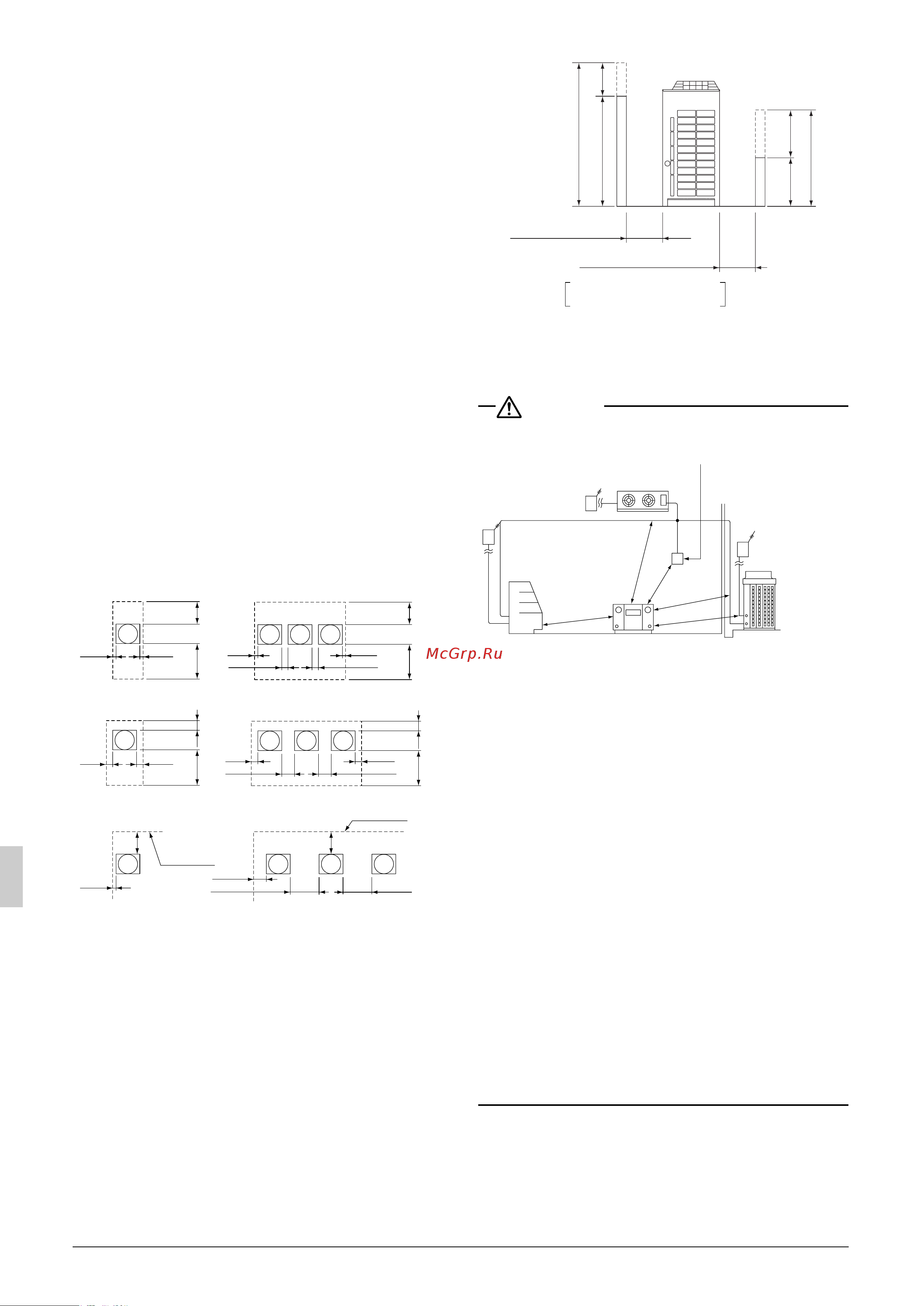 Daikin LRMEQ8AY1 [112/127] Portugues
