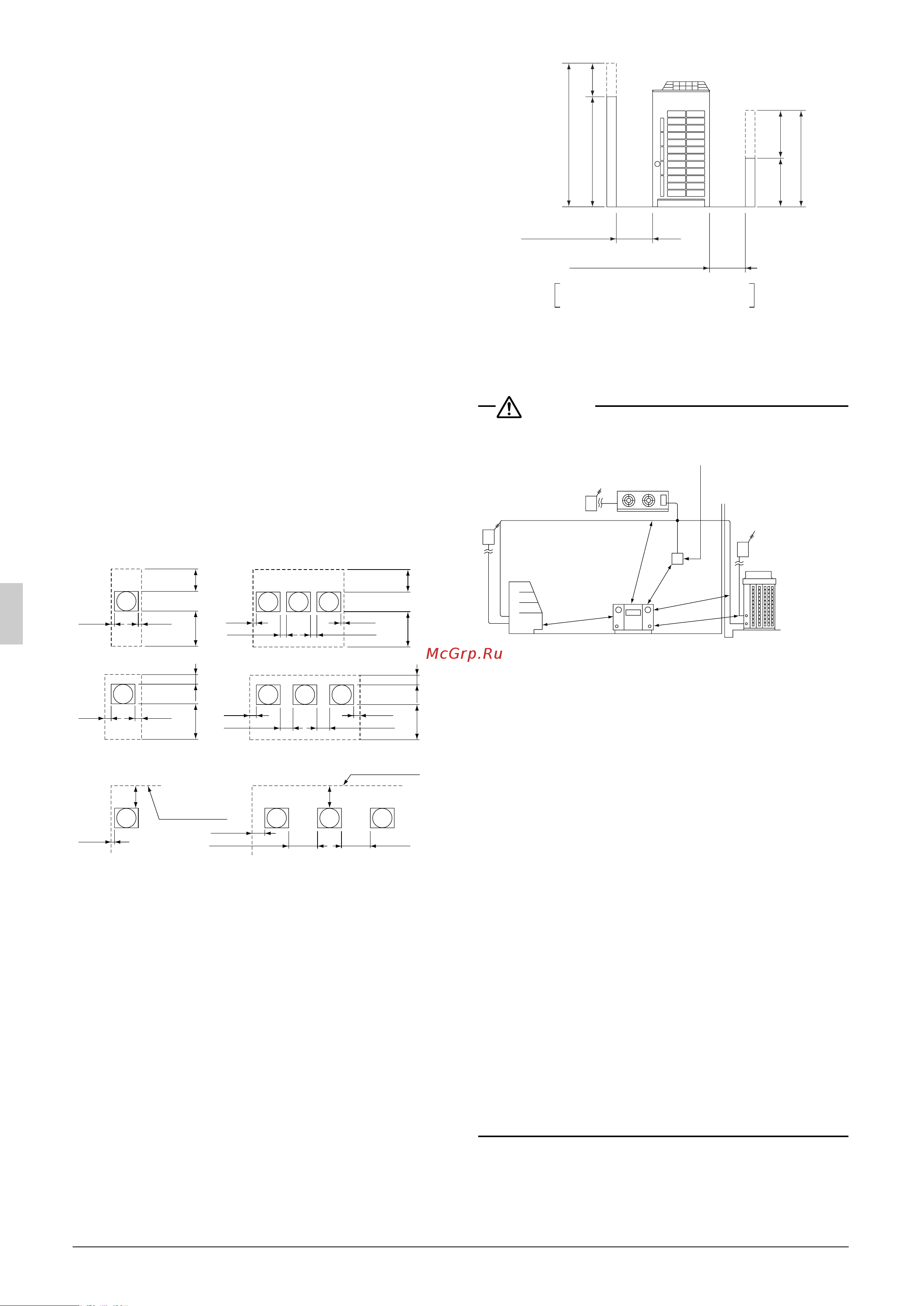 Daikin LRMEQ5AY1E [40/127] Français