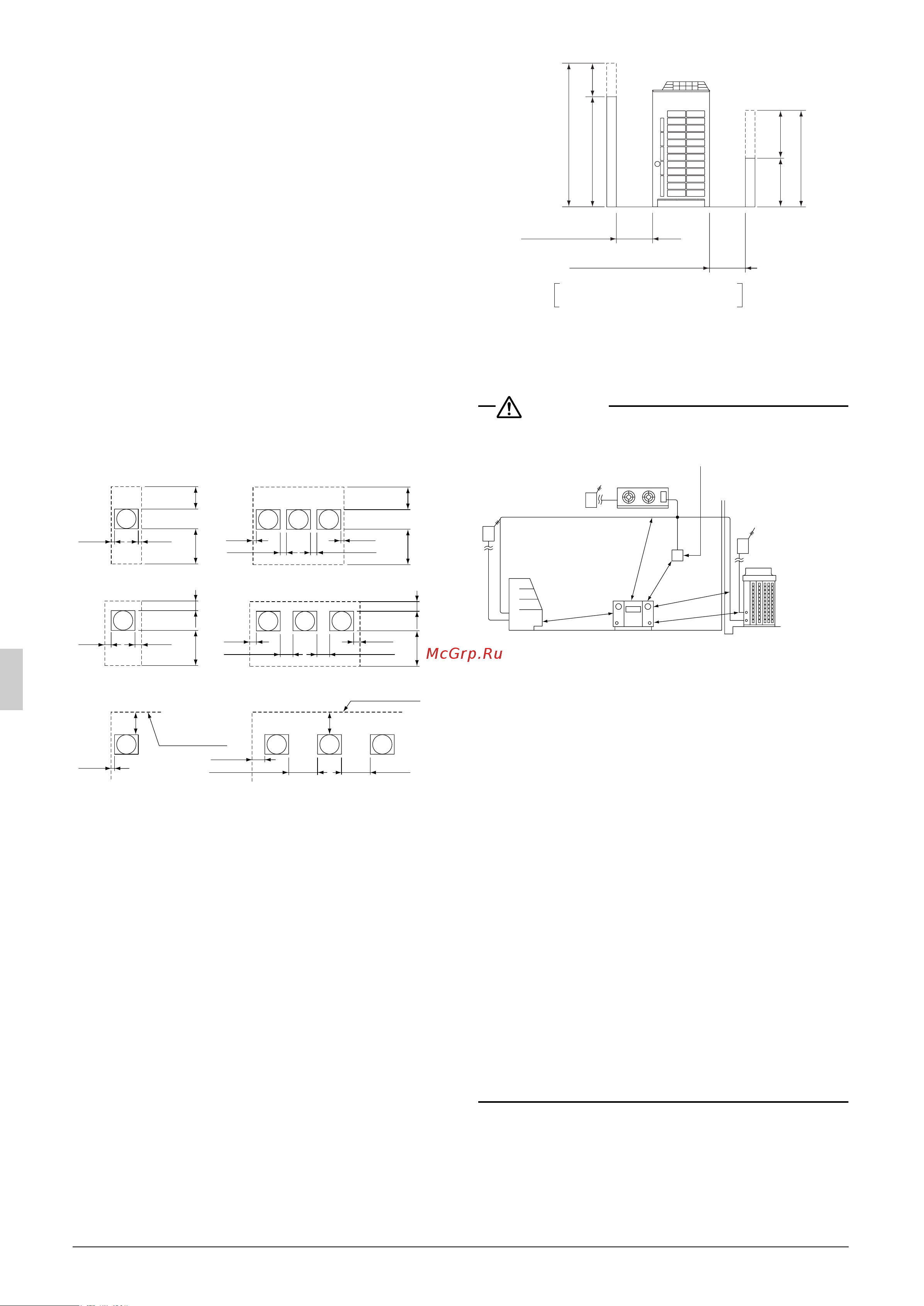 Daikin LRMEQ6AY1E [58/127] Español