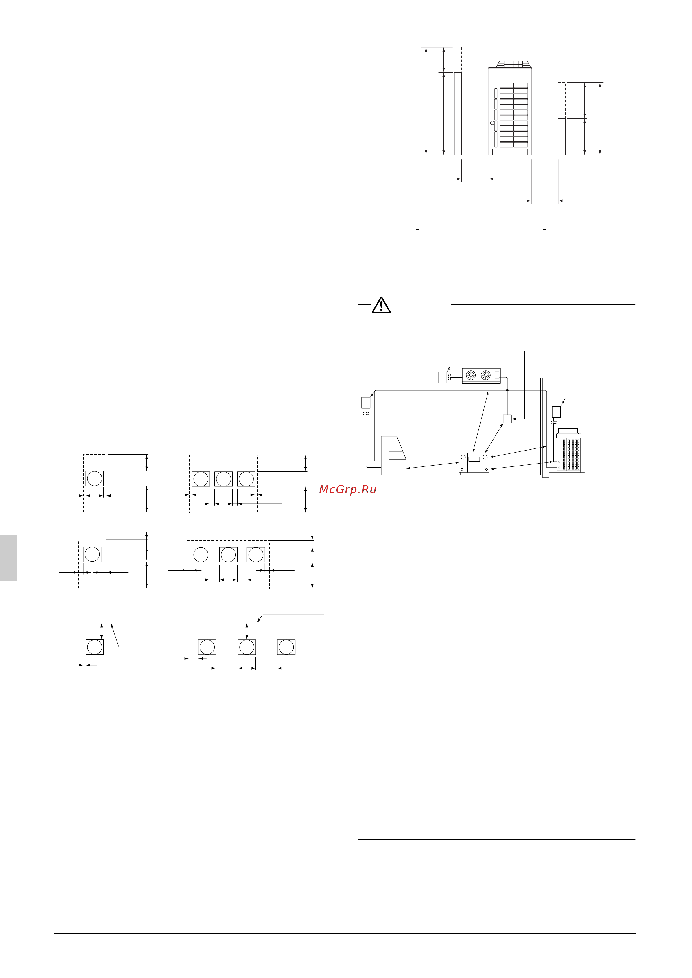Daikin LRMEQ6AY1E [76/127] Italiano