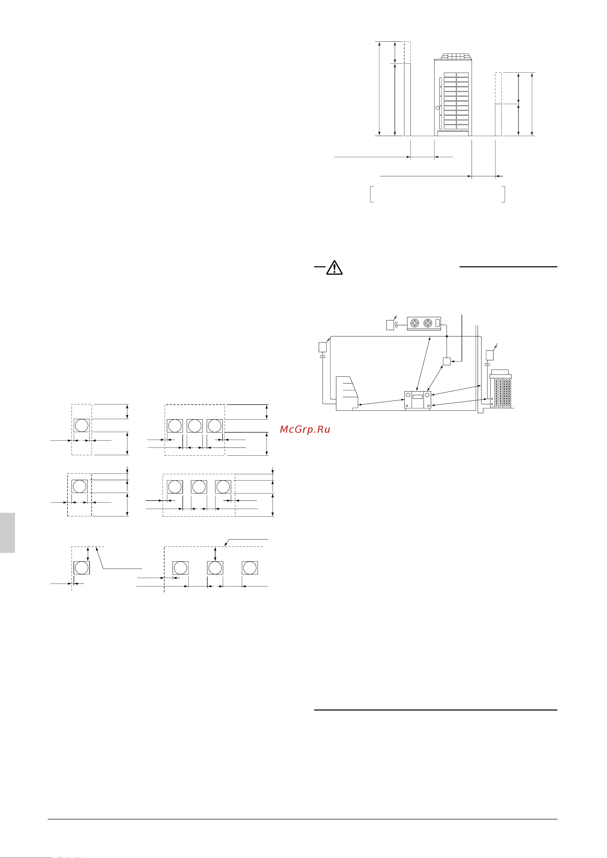 Daikin LRMEQ8AY1 [94/127] Nederlands