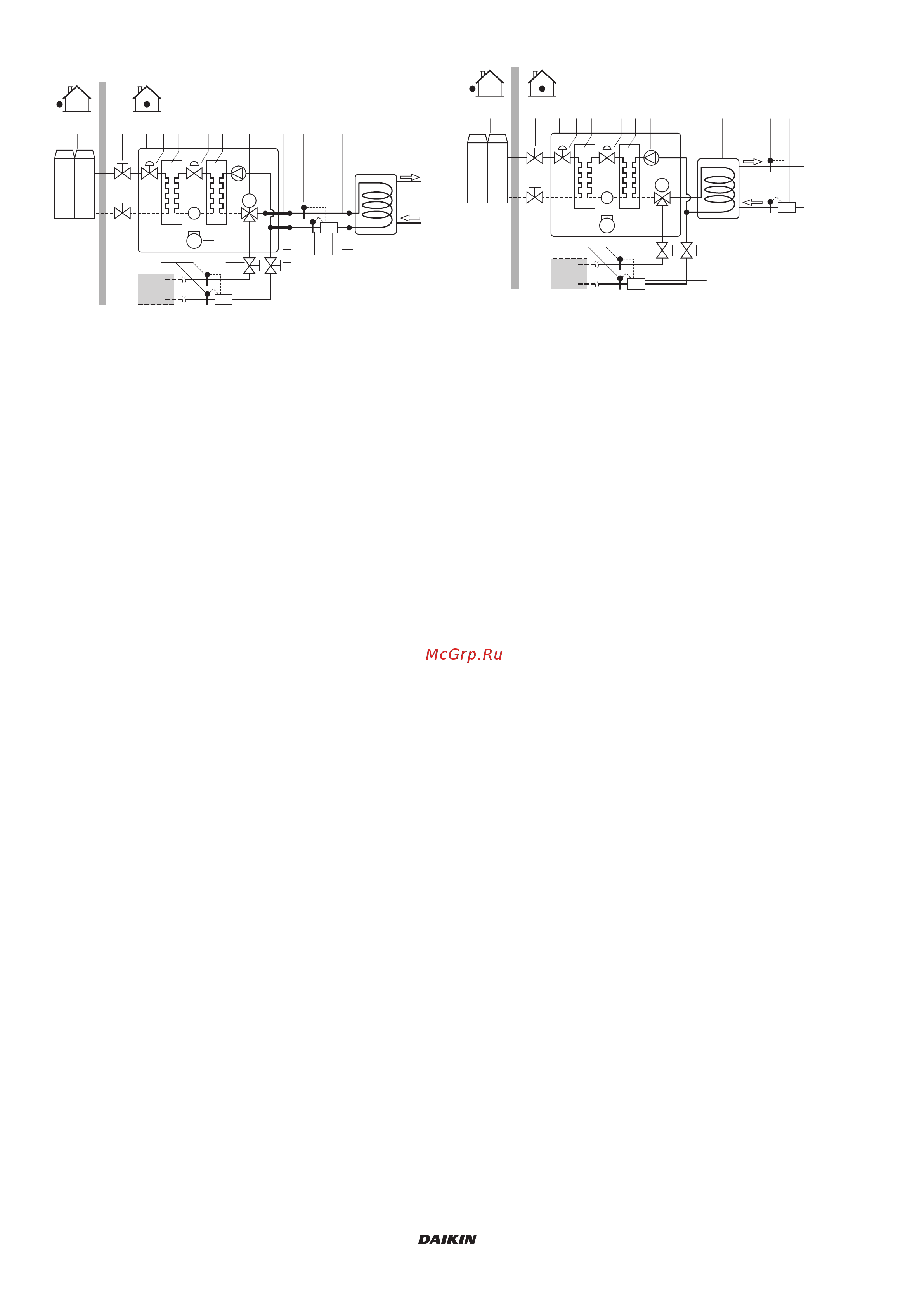 Daikin EKHVMRD50AAV1 [20/68] 11 18 17
