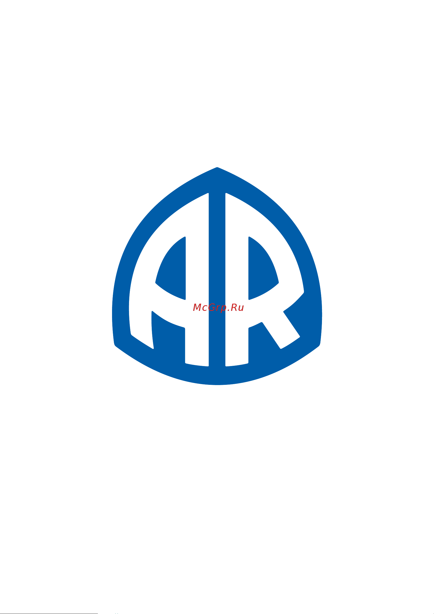 Annovi Reverberi AR 250 BP C/F (BlueFlex, 20 бар, 254.4 л/мин, ВОМ 1