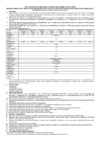 Feron AL773 (41741) Инструкция по эксплуатации